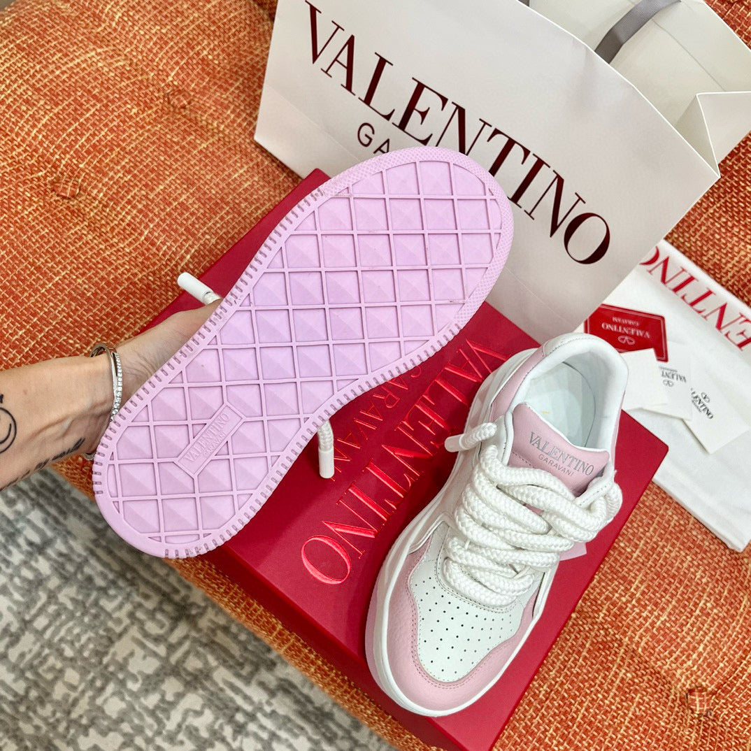 Valentino Shoes