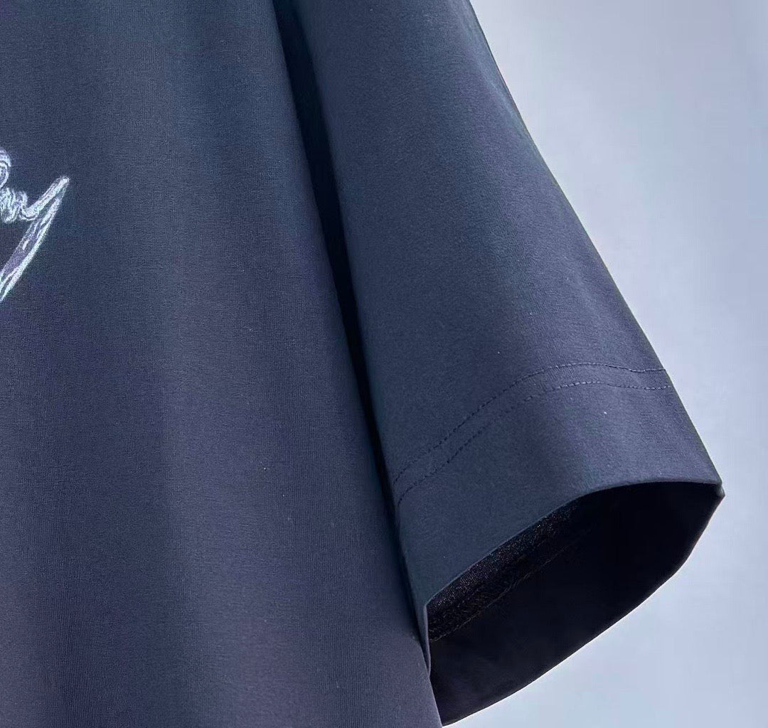 Givenchy T-Shirt
