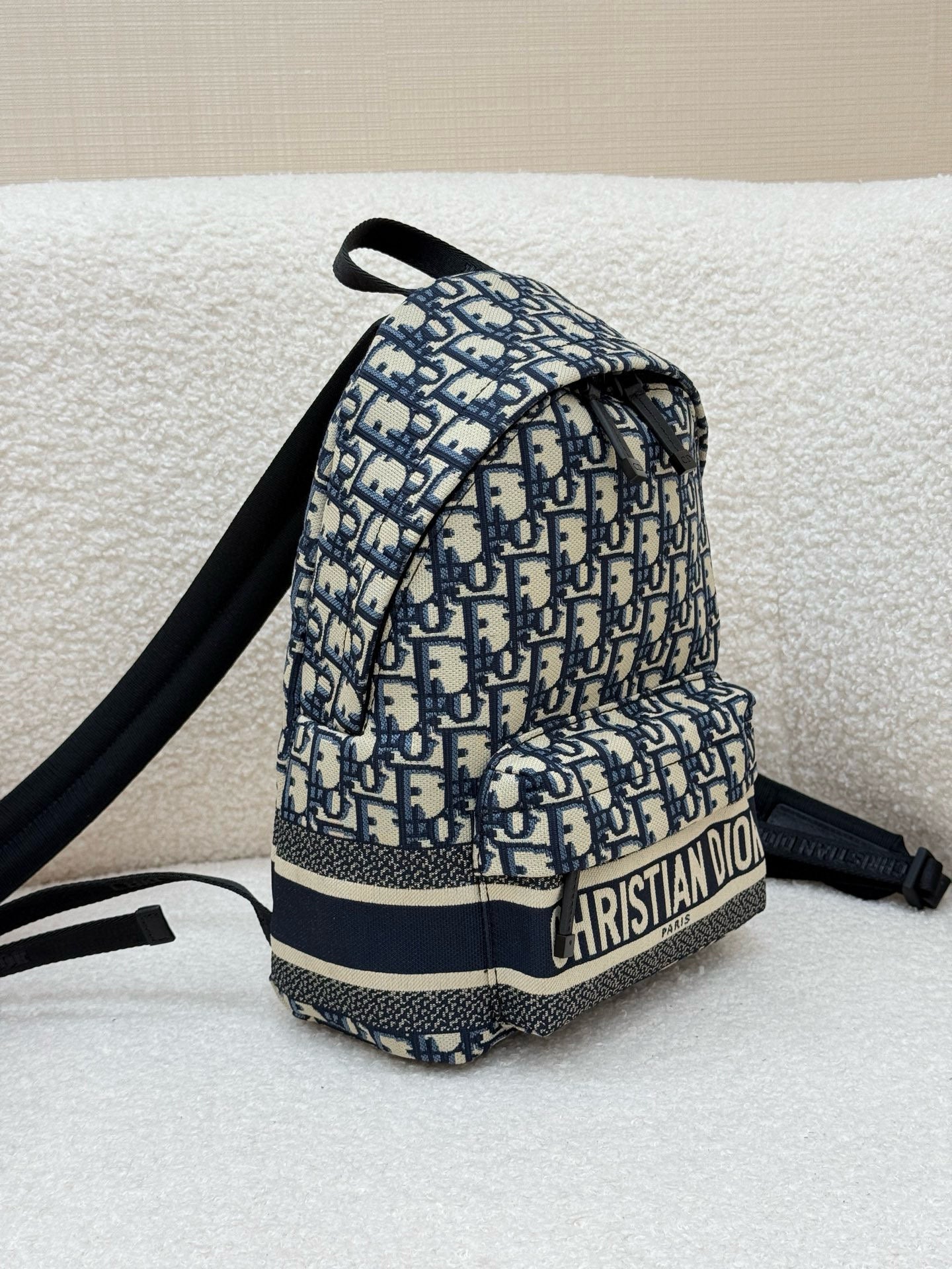 Dior Backpack
