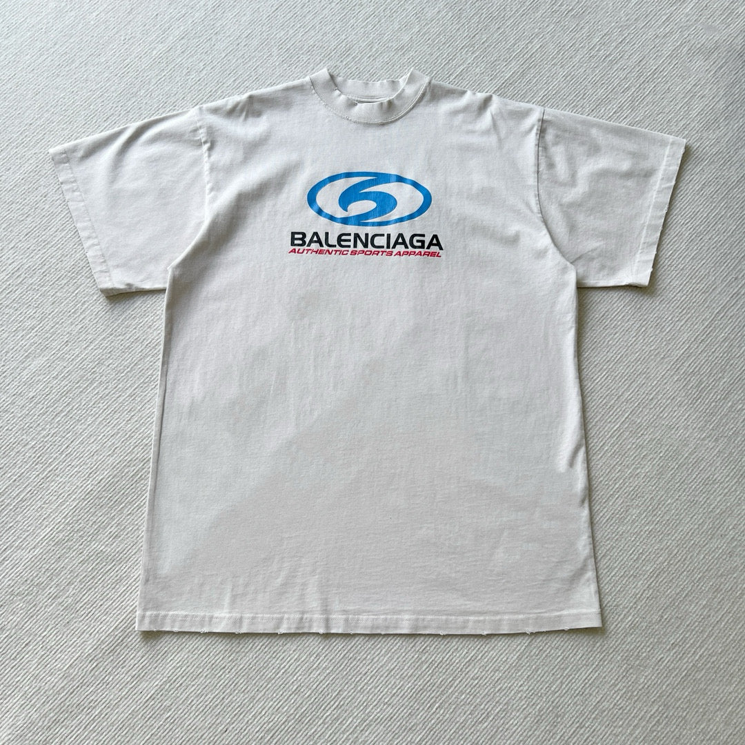 BLCG T-shirt