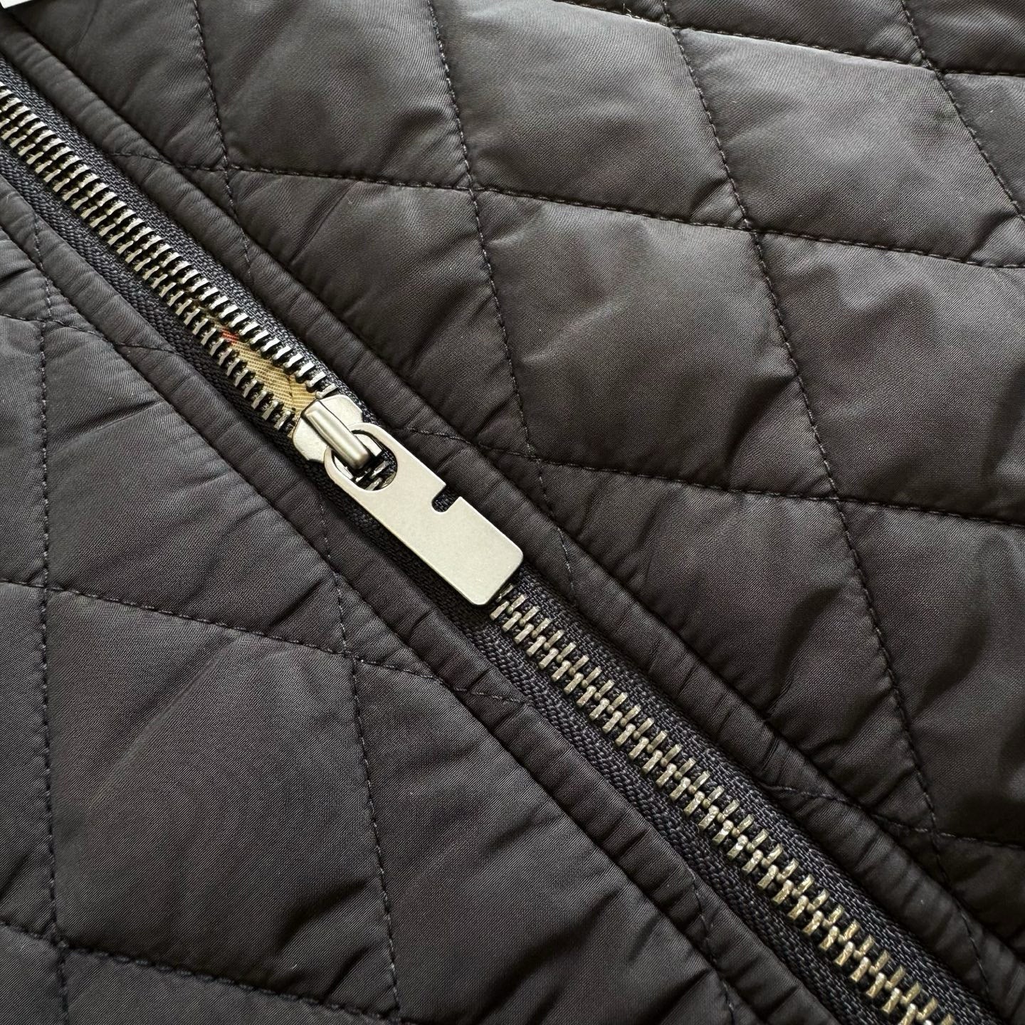 Burberry Jacket