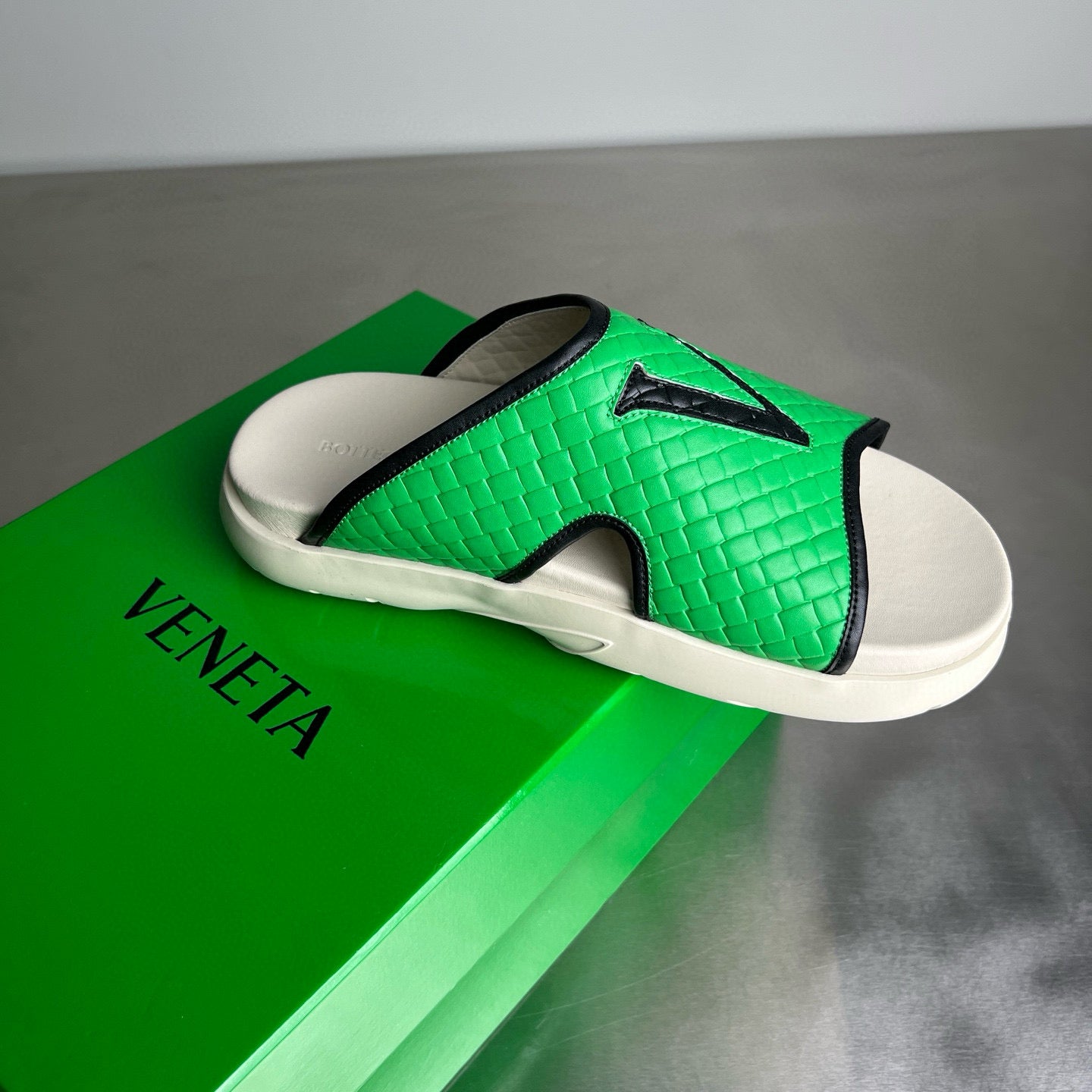 BV Sandals
