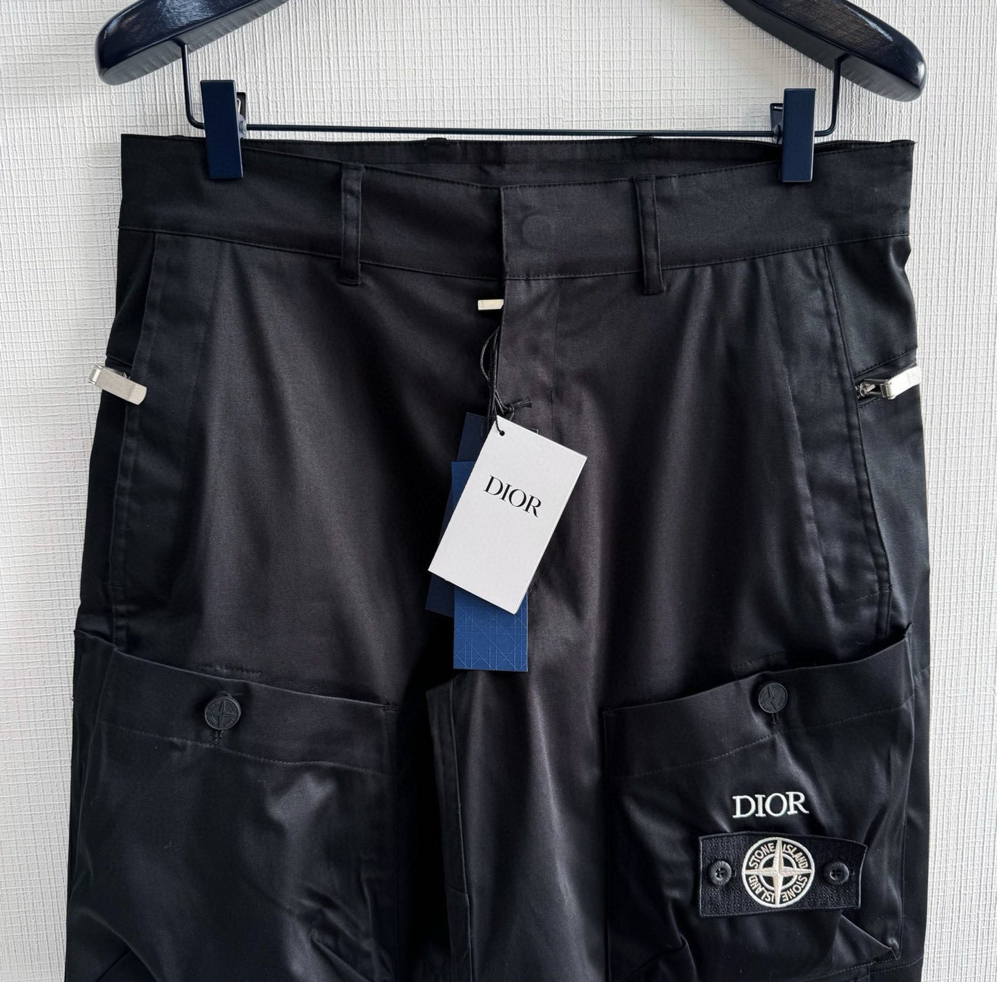 Dior Short Pants