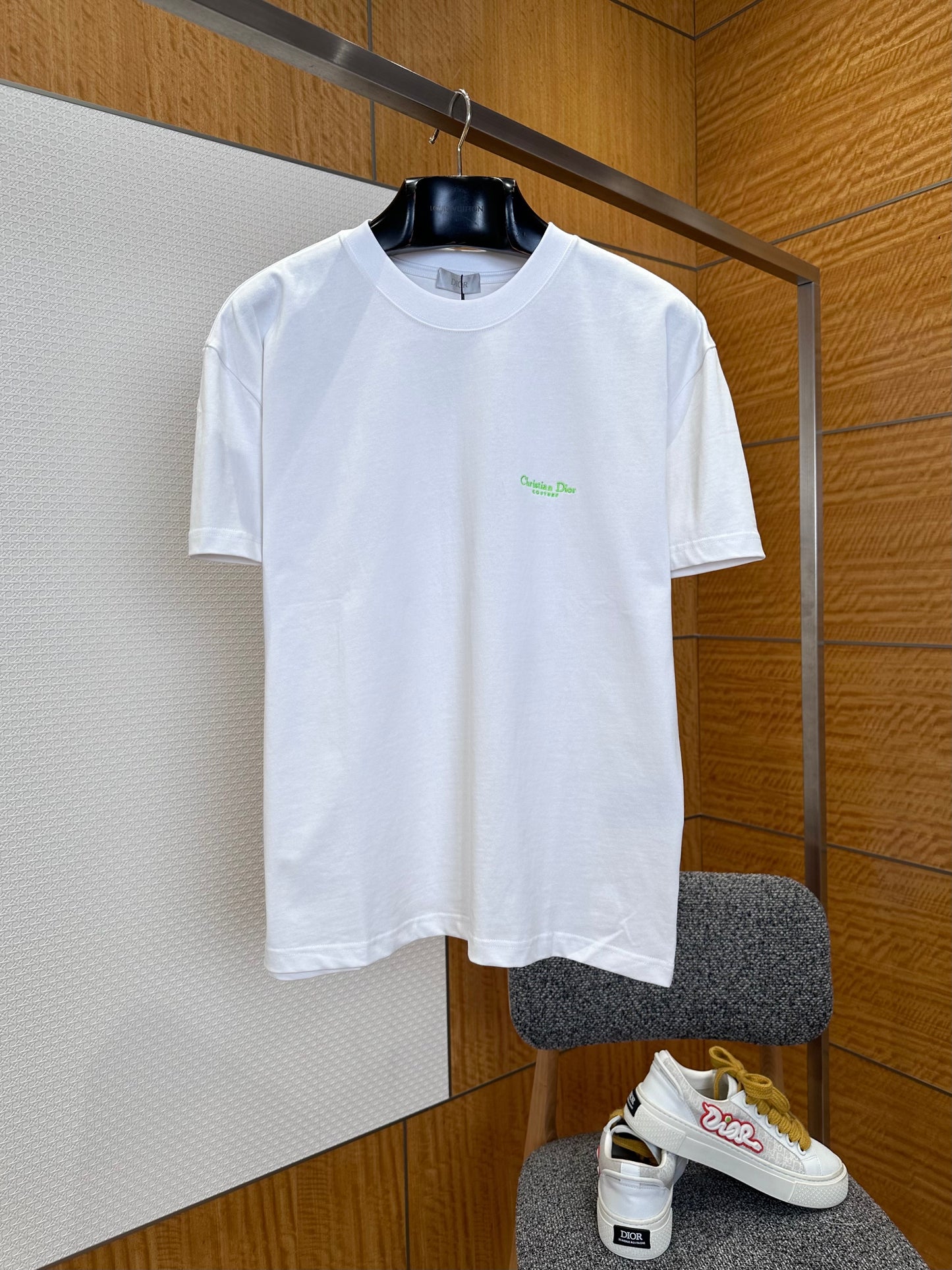 Dior T-shirt