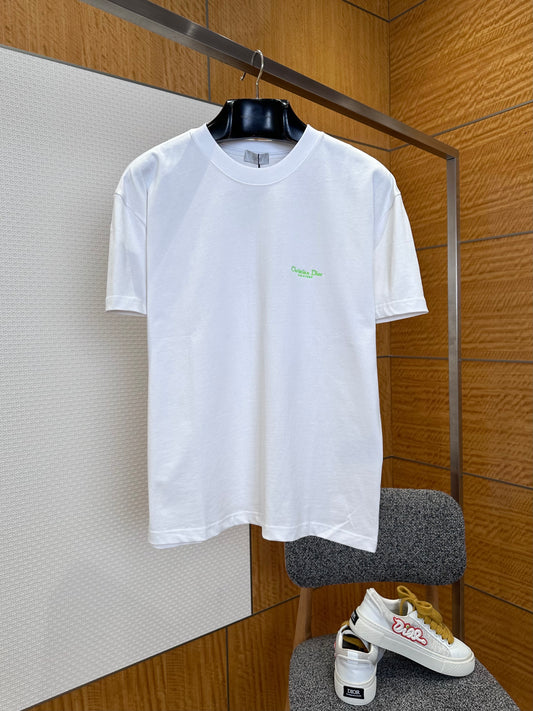 Dior T-shirt