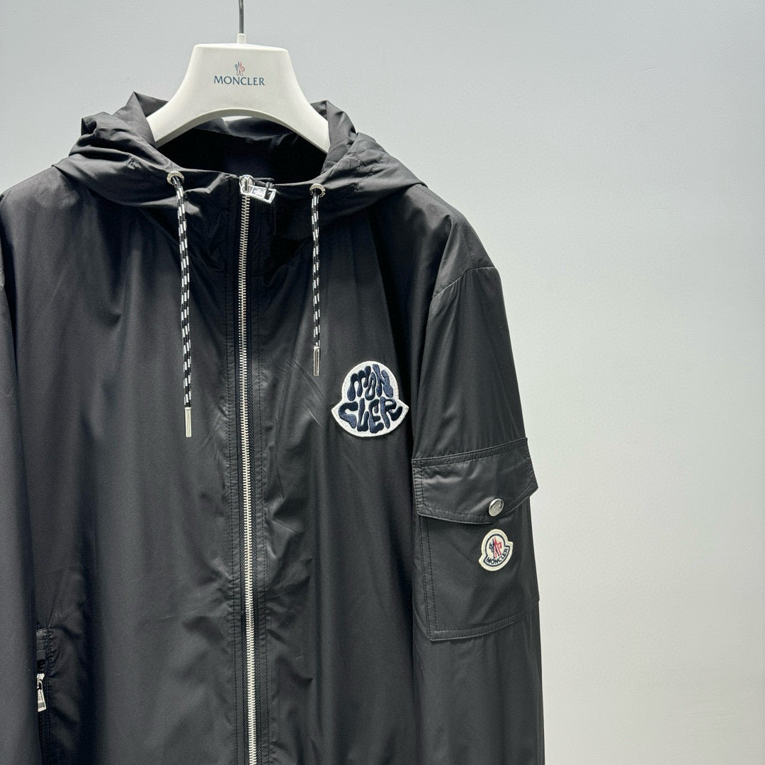 Moncler Jacket