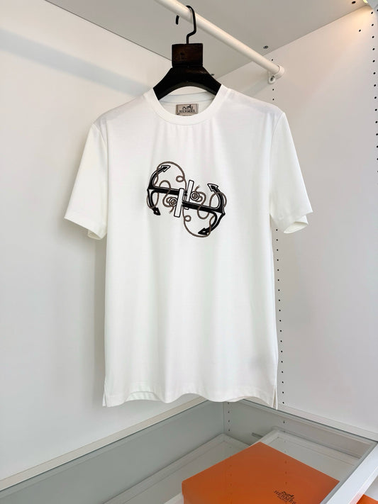 Hermes T-shirt