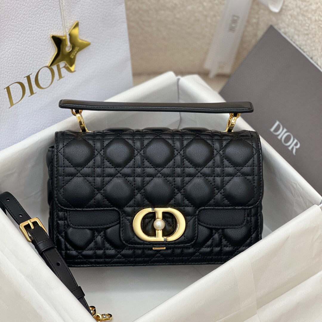 Dior Mini Jolie