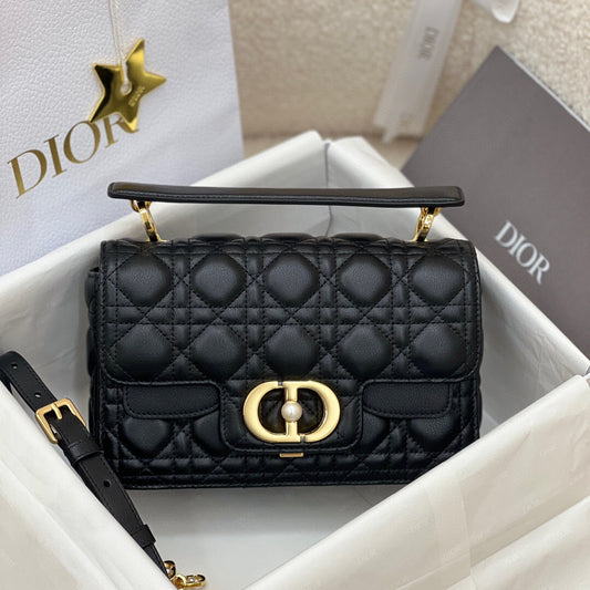 Dior Mini Jolie