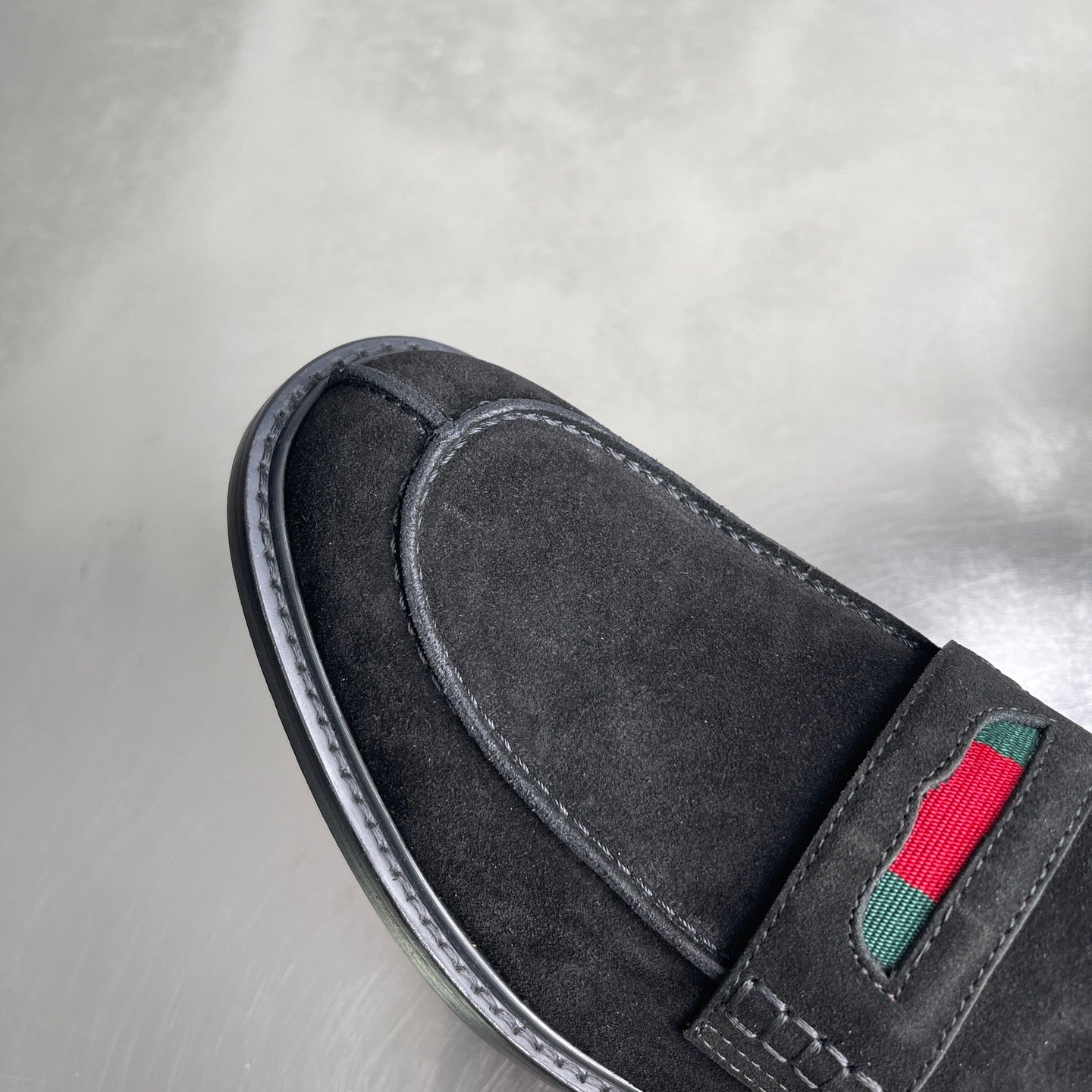 GC Loafer