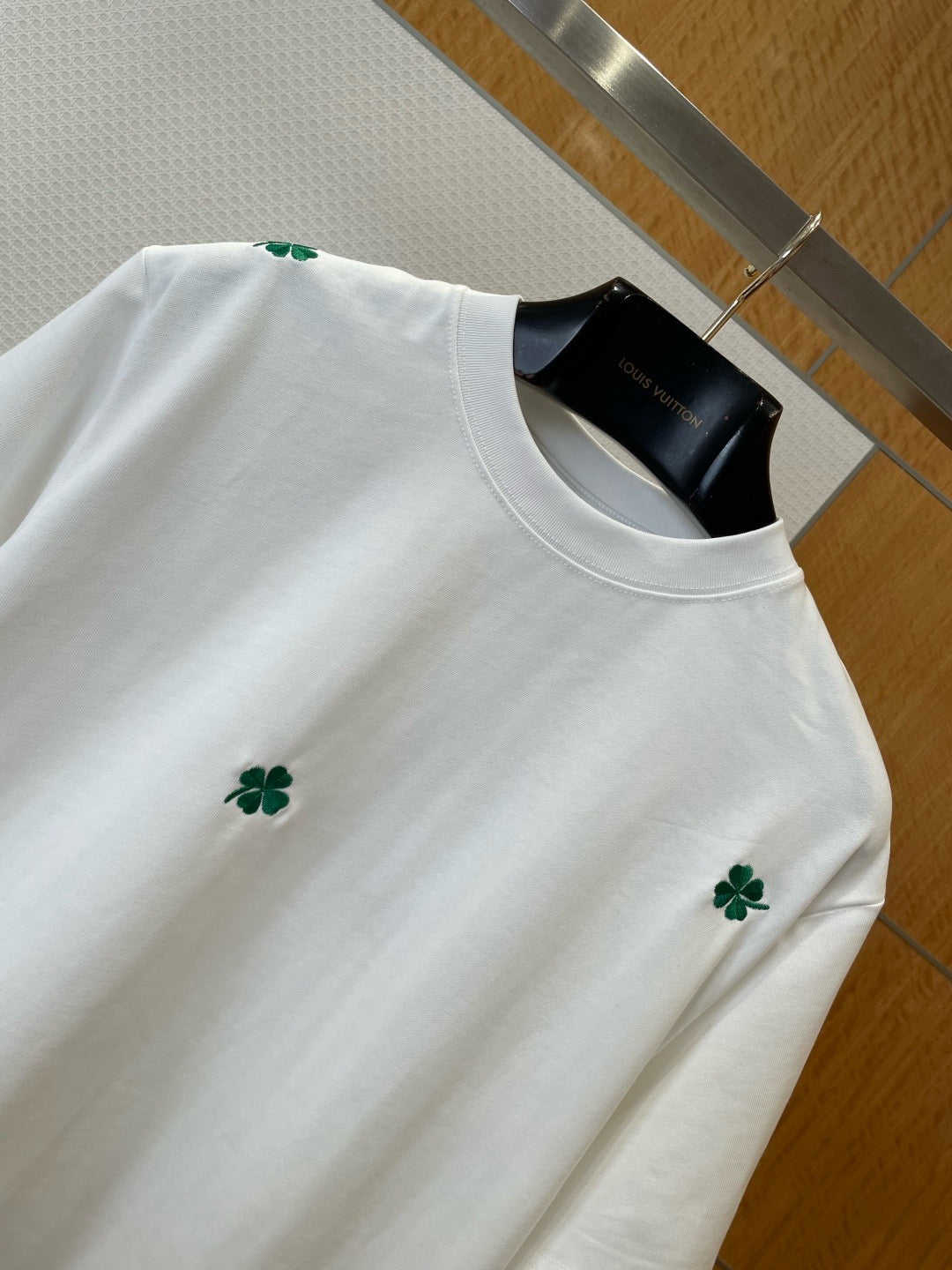 Dior T-shirt