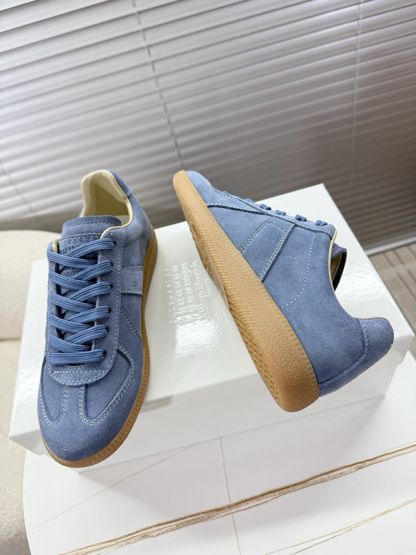 Maison Margiela Sneakers