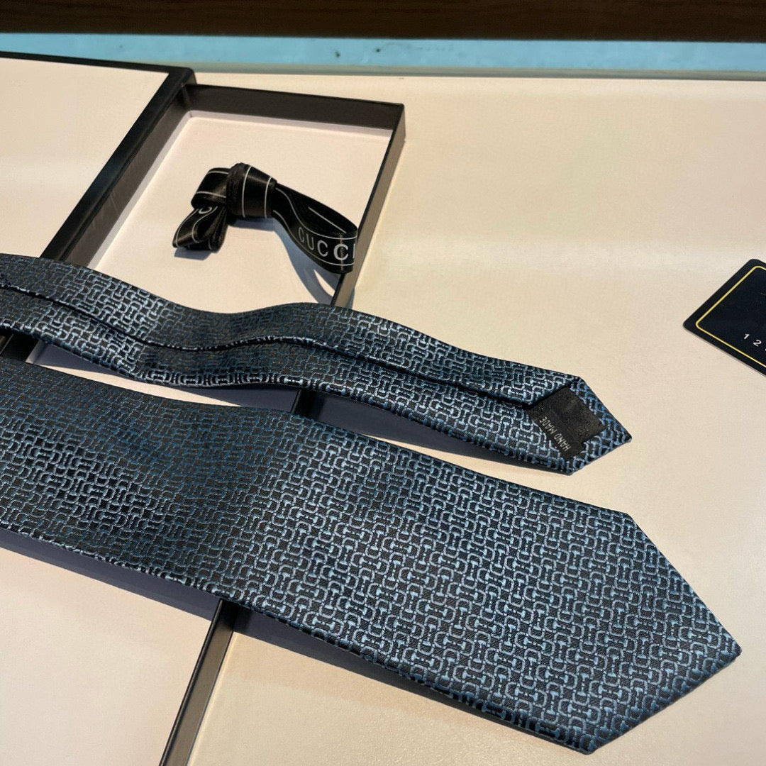 Gucci Tie