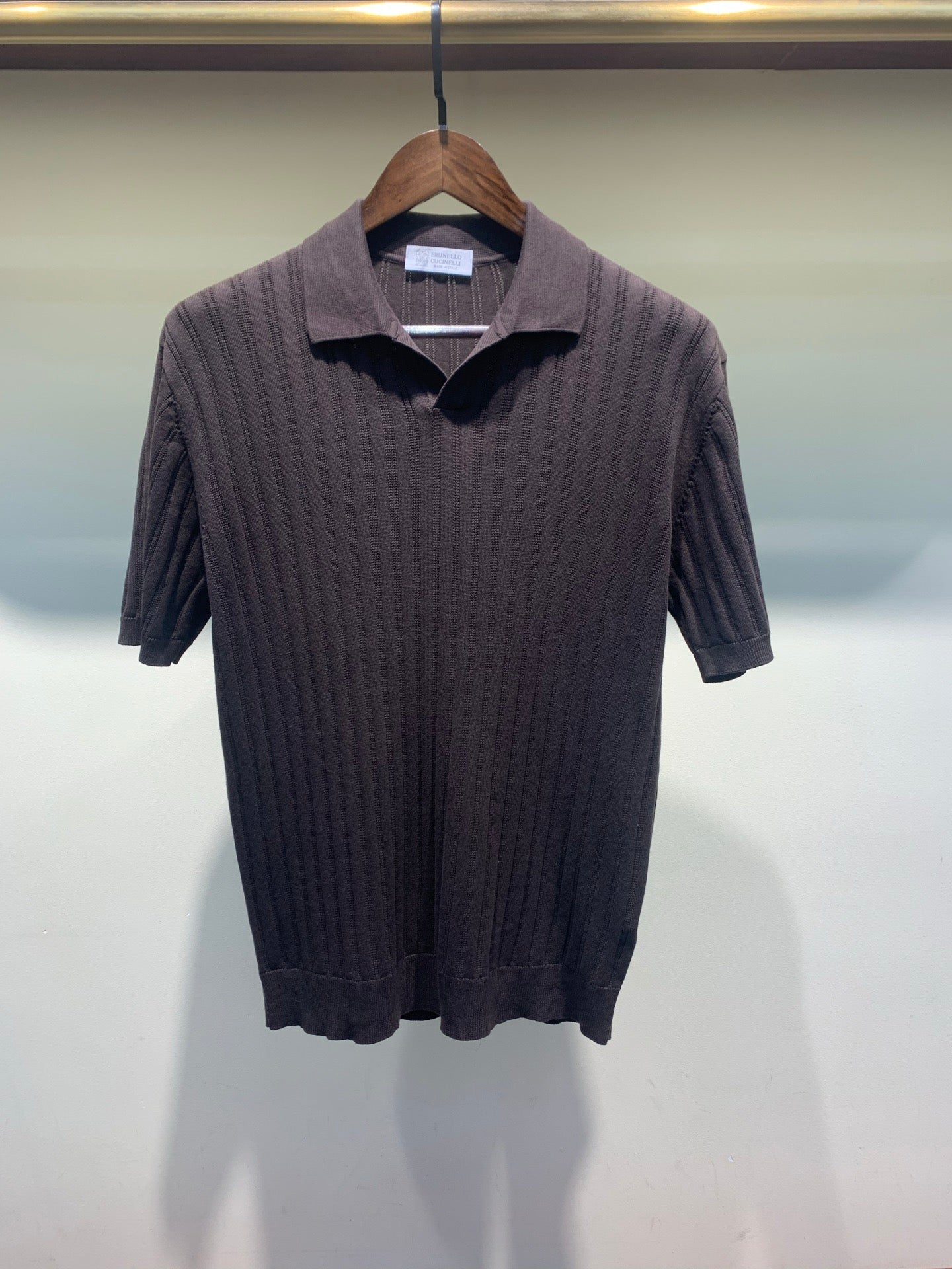 BC Polo