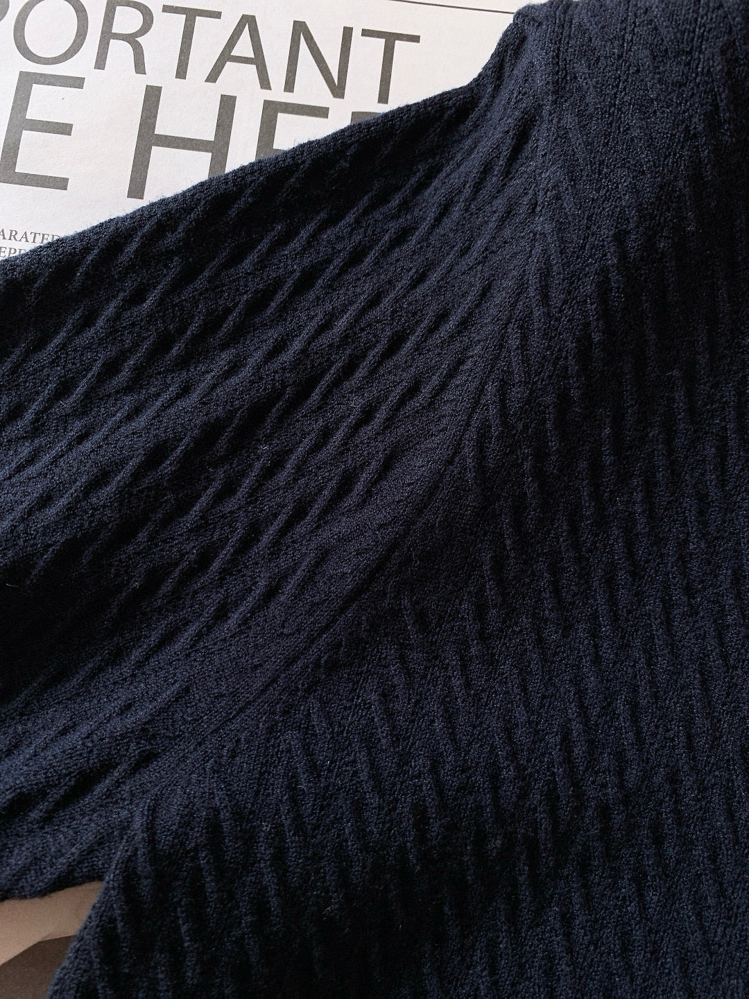 Brunello Cucinelli Sweater