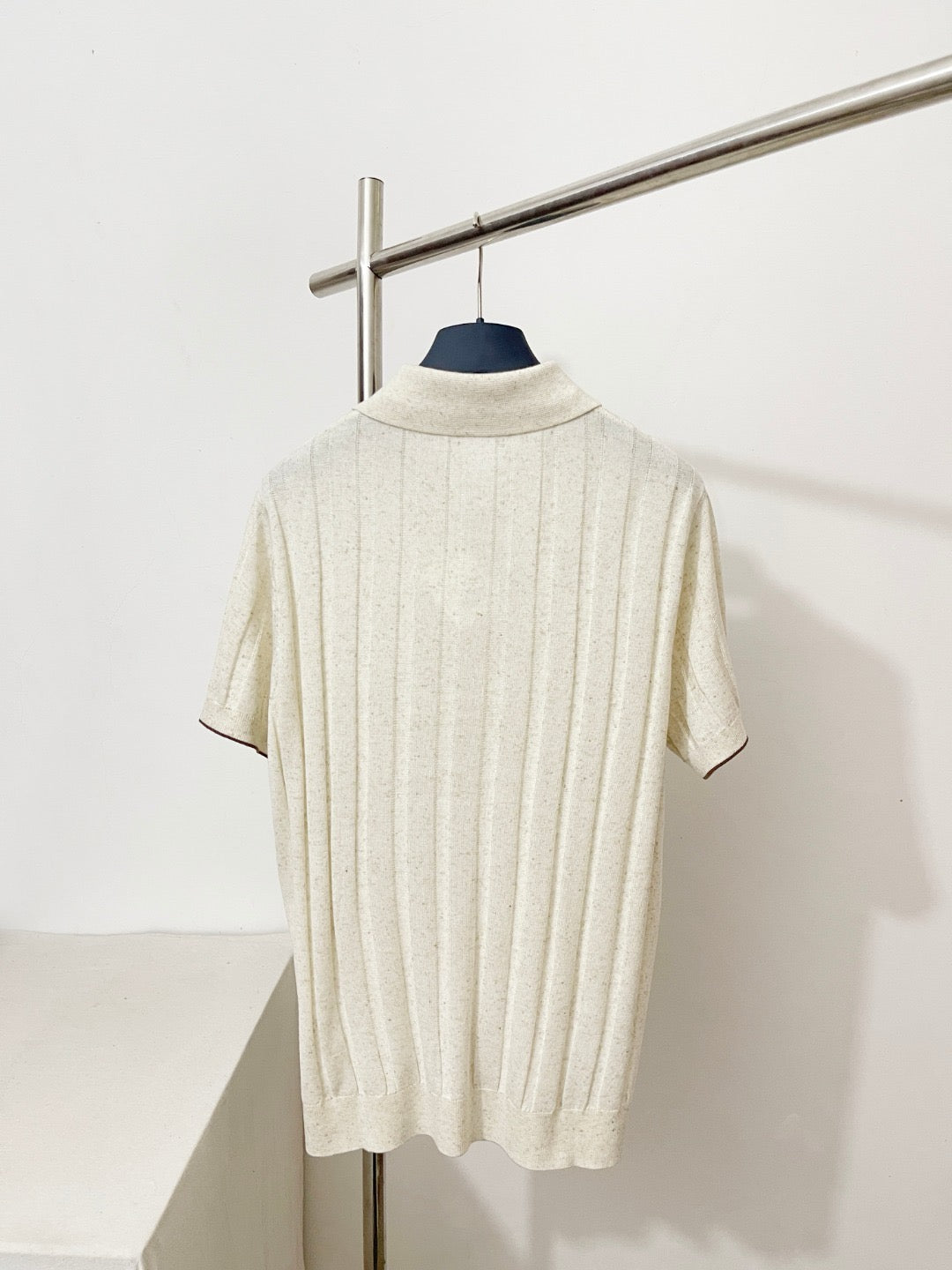 BC Polo