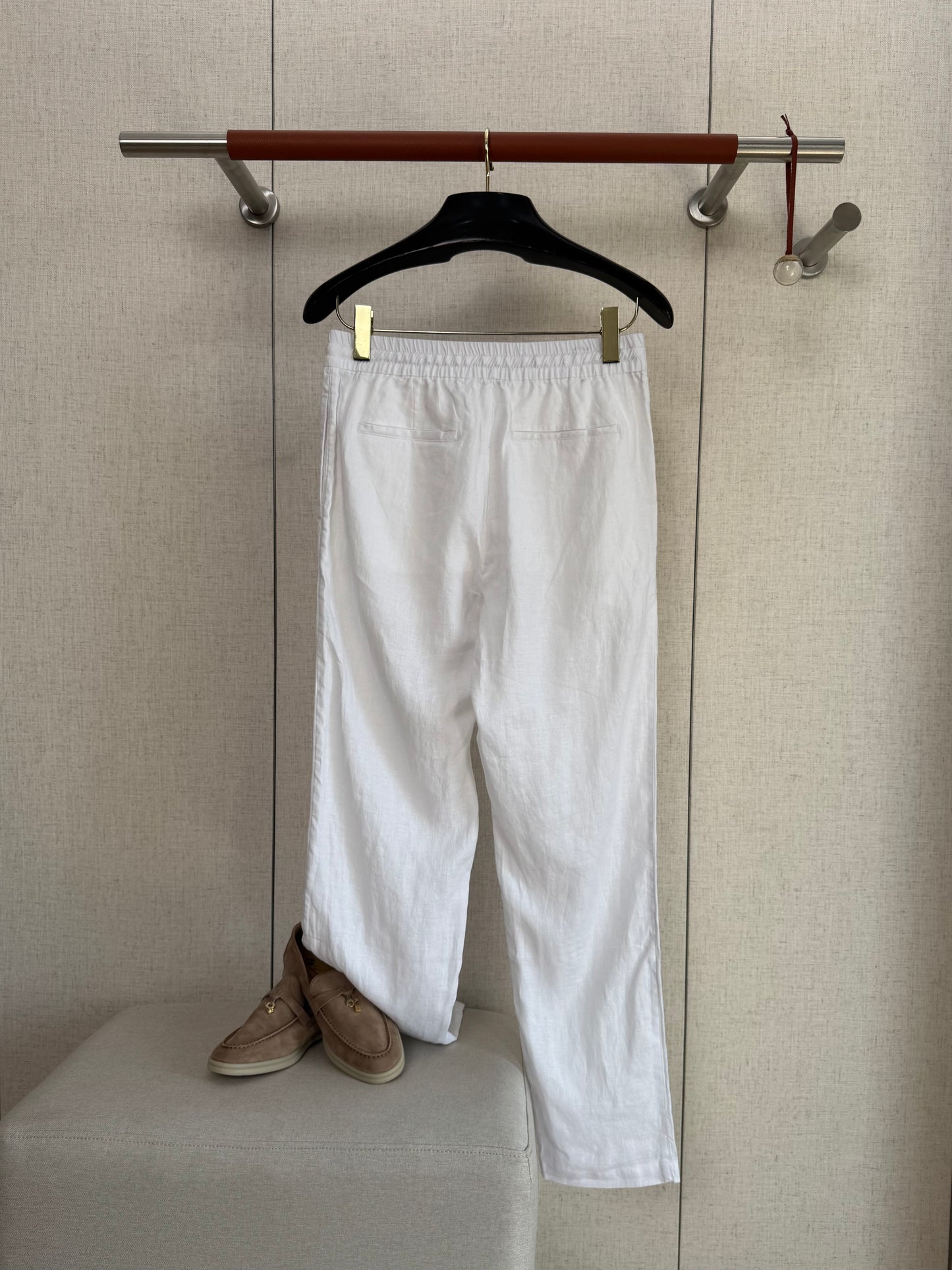 LP Long Pants