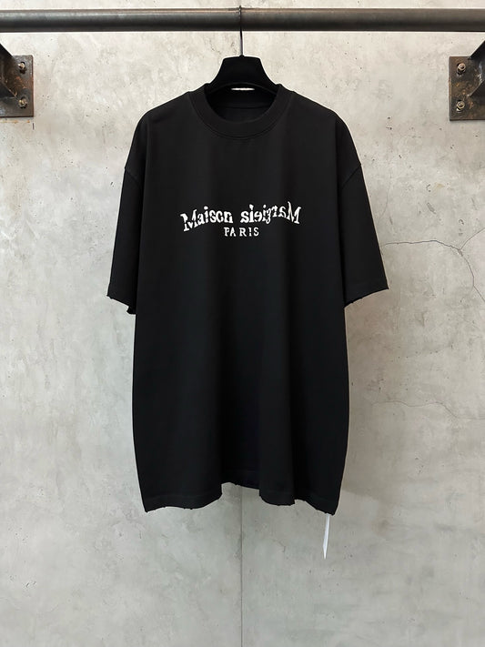 MM6 T-shirt
