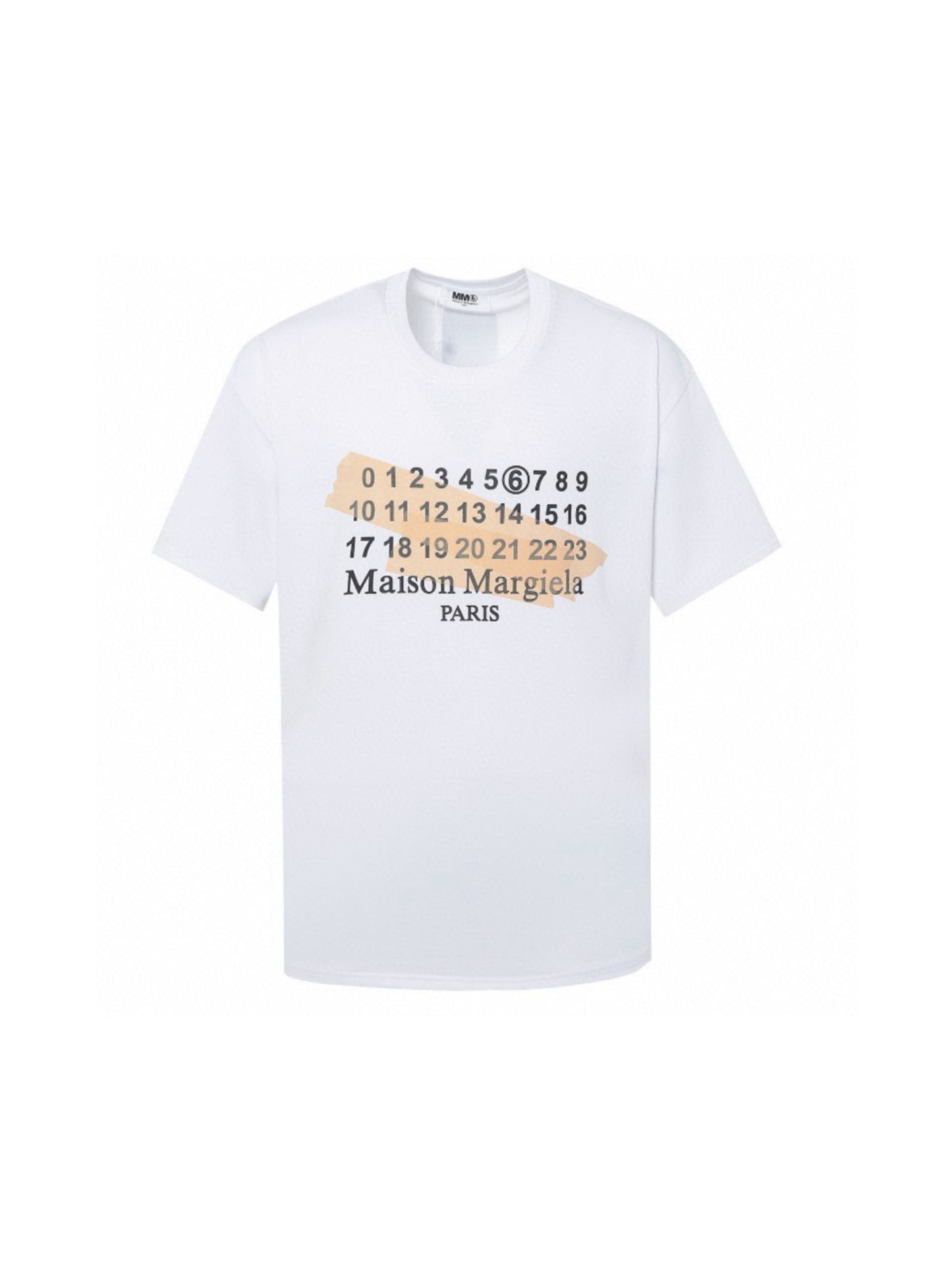 Maison Margiela T-shirt