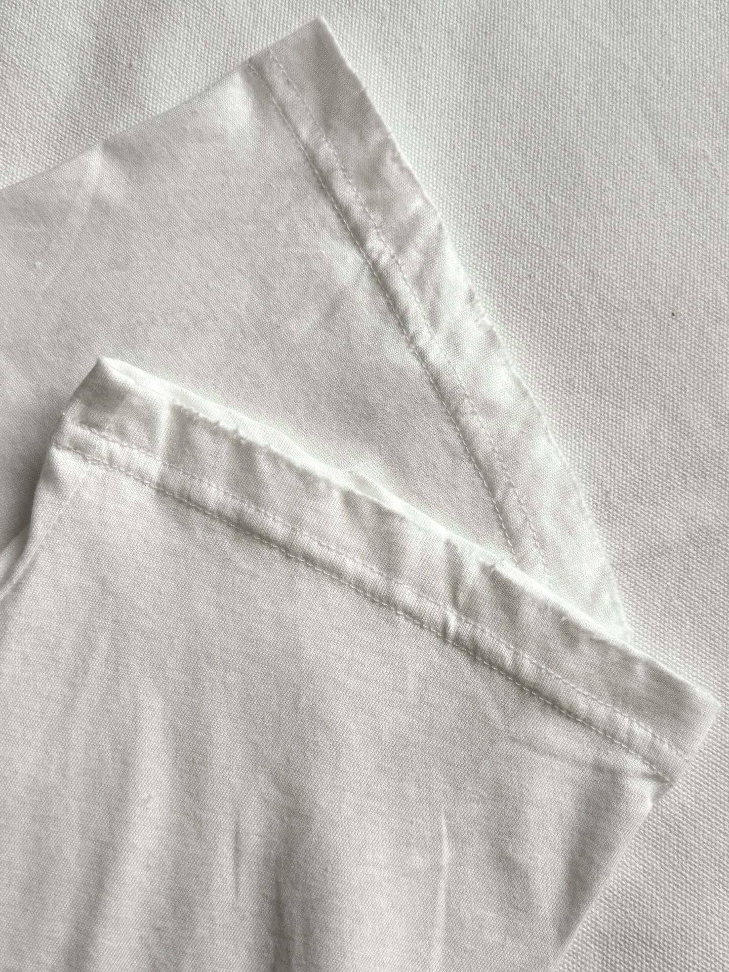Acne Studio Long Sleeve Tee