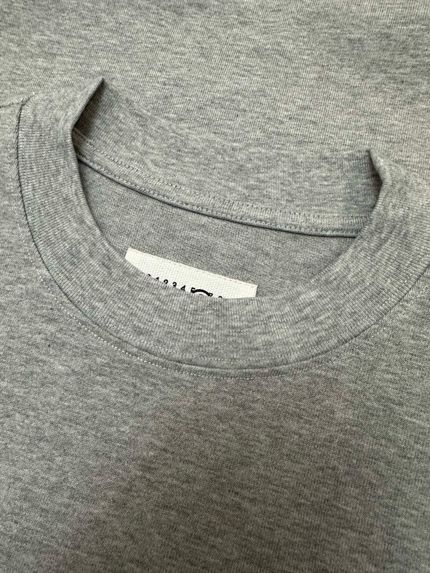 Maison Margiela T-shirt