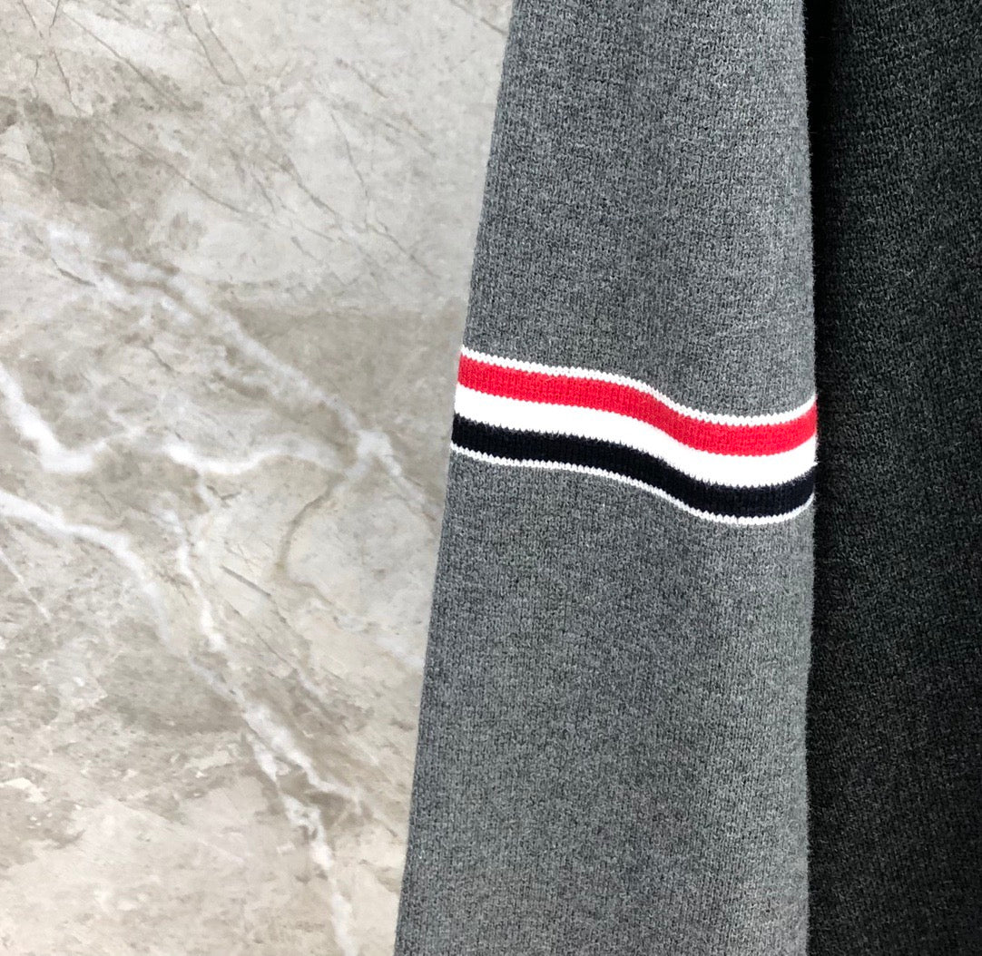 Thom Browne Cardigan