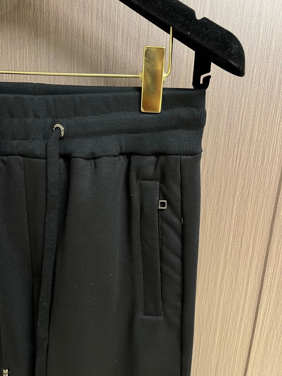 Dolce & Gabbana Joggers