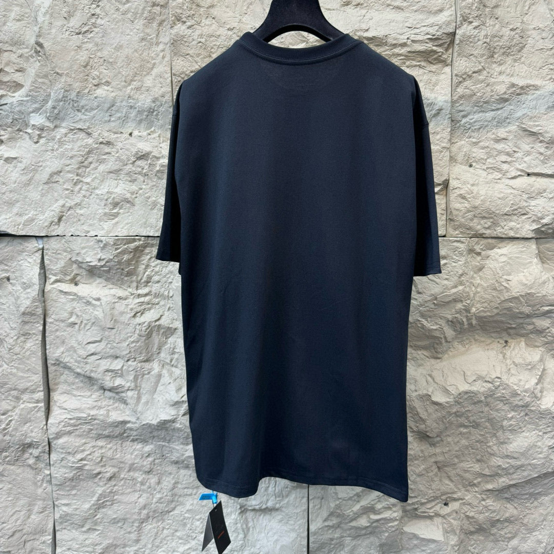 Arcteryx T-Shirt