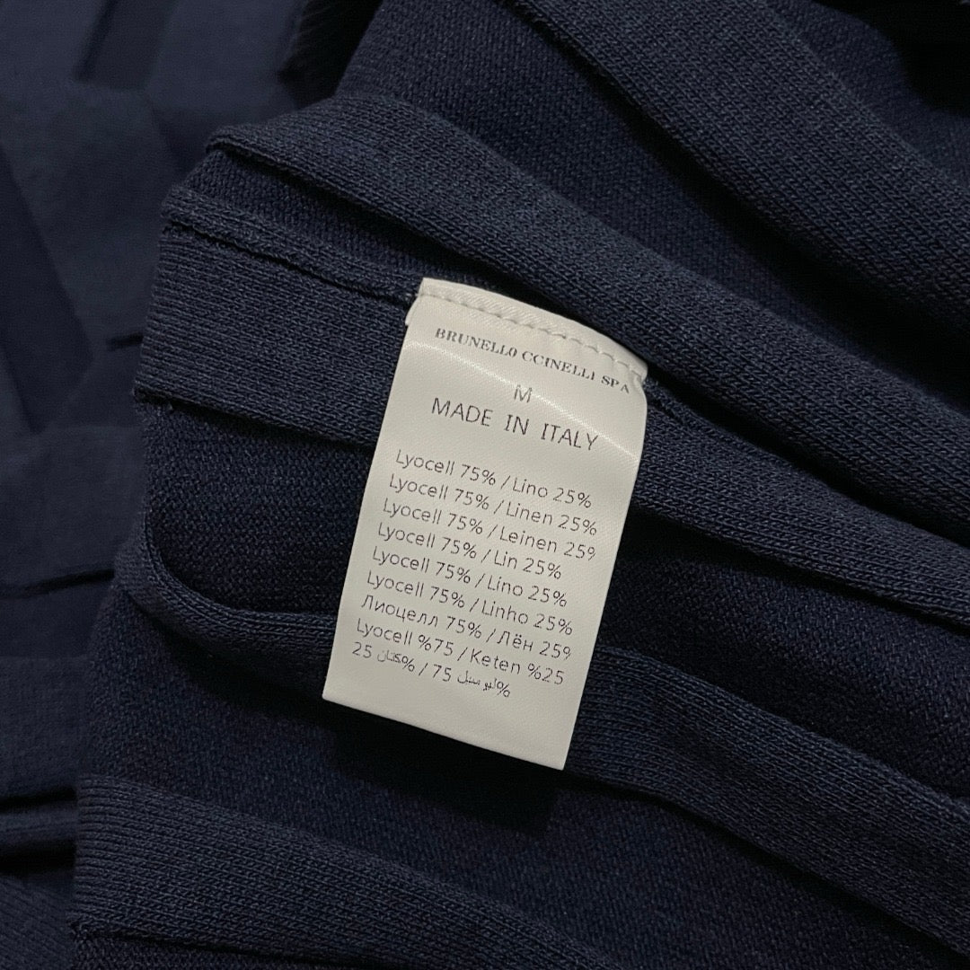 BC T-Shirt