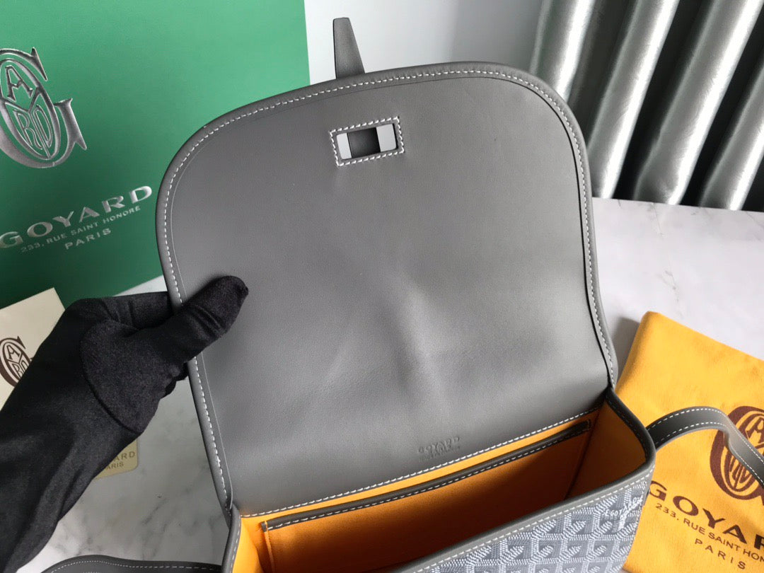 GYD Cross Body Bag PM