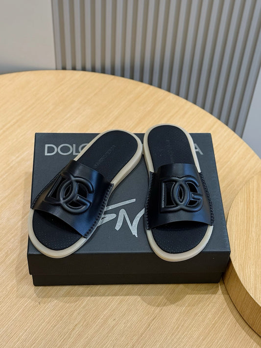 DG Sandals