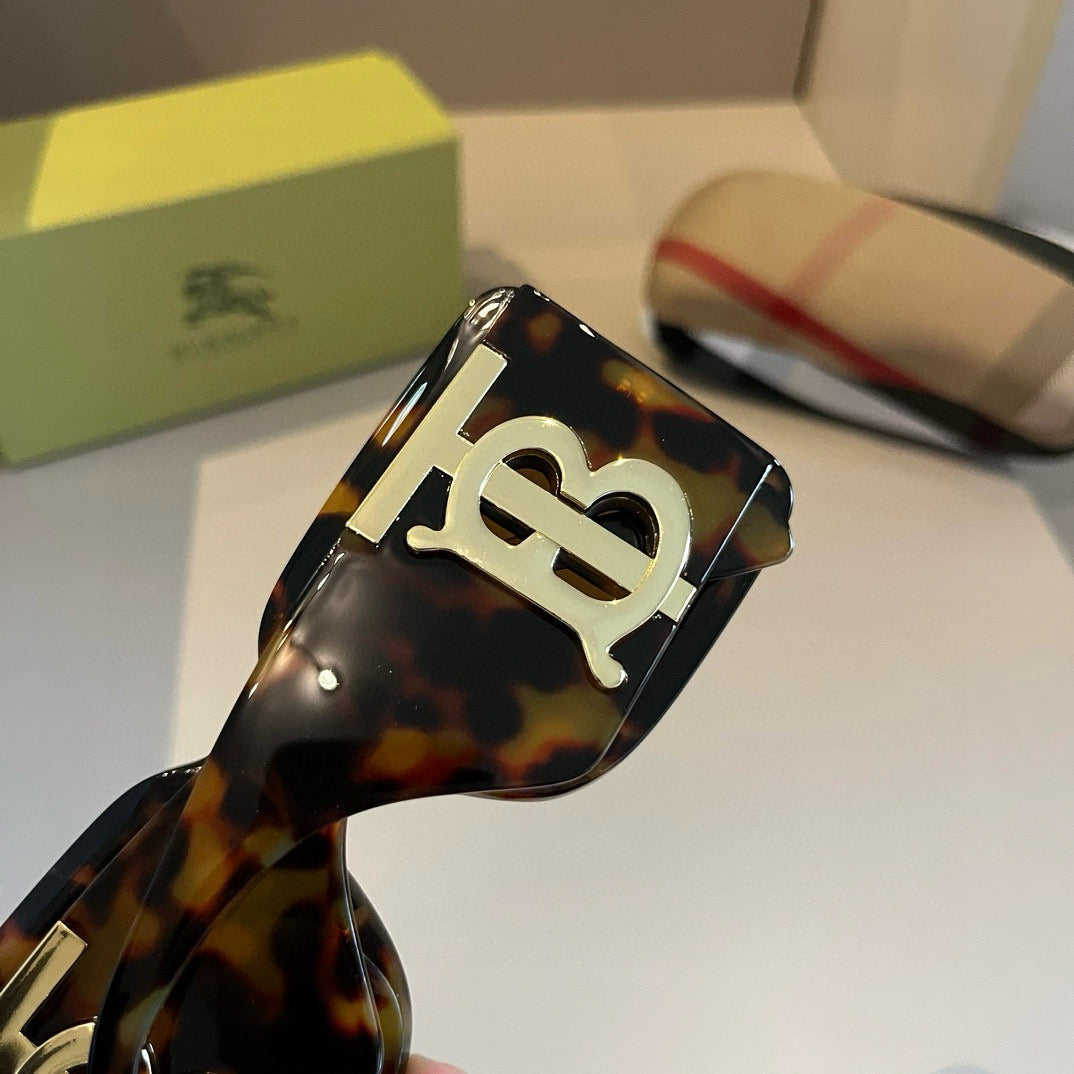 BBR Sunglasses