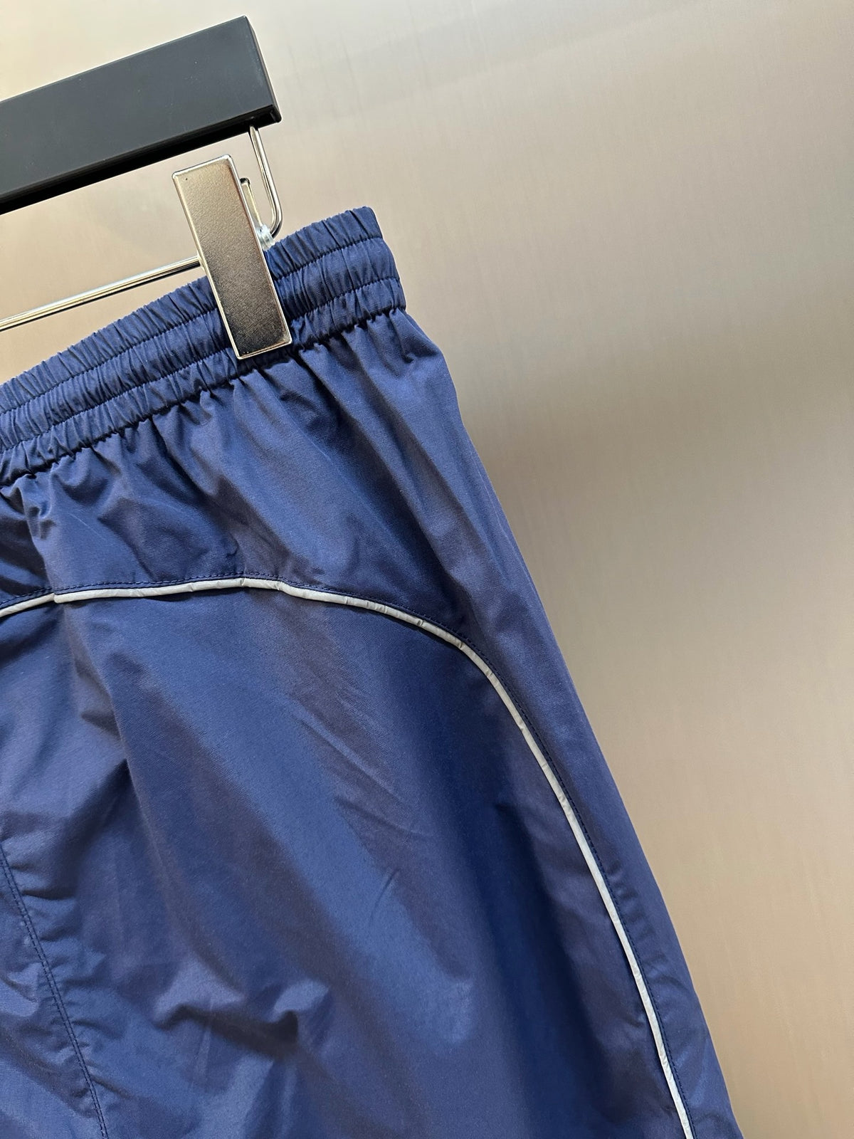 Balenciaga Long Pants