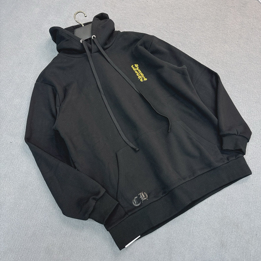 CH Hoodie