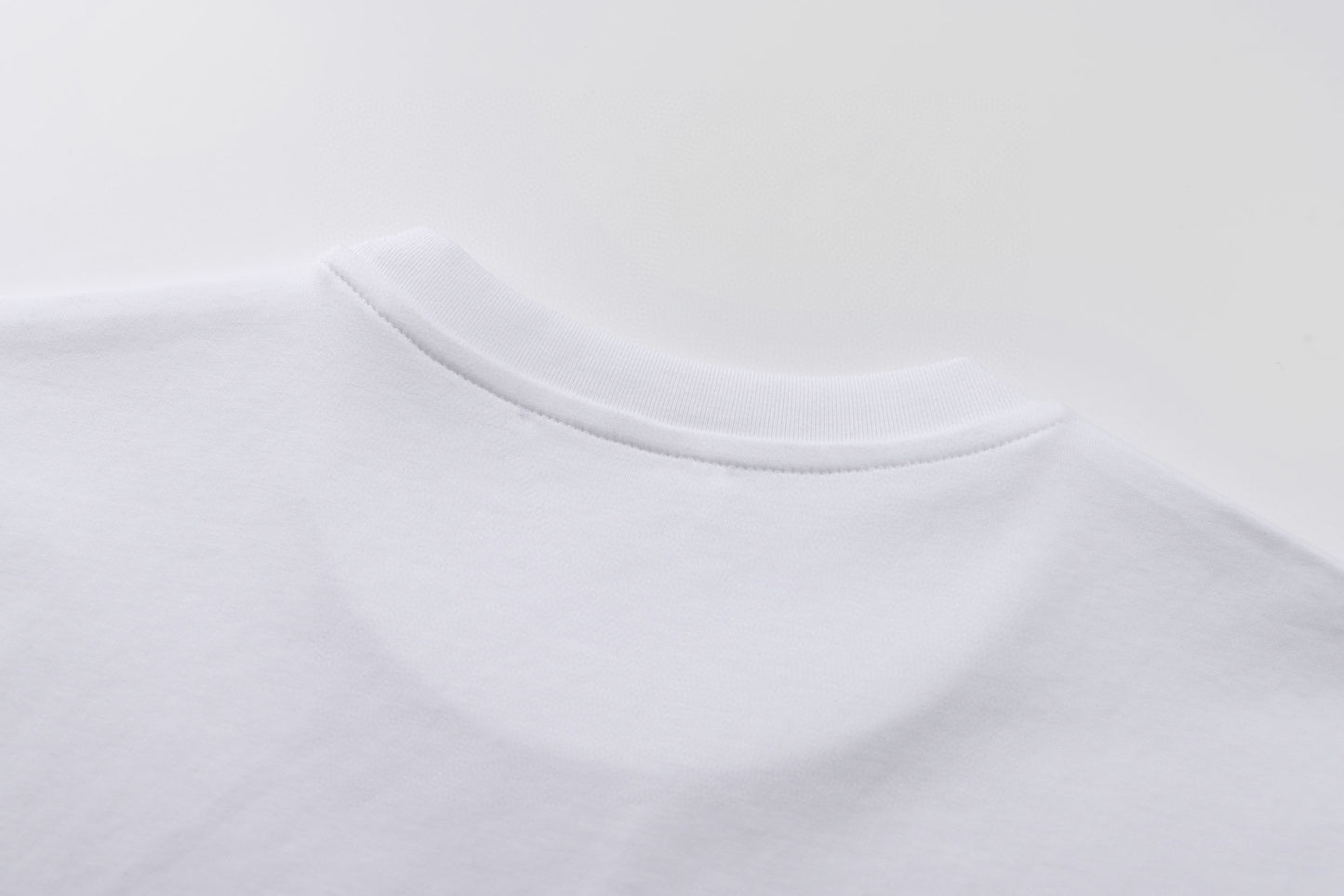Prada T-Shirt