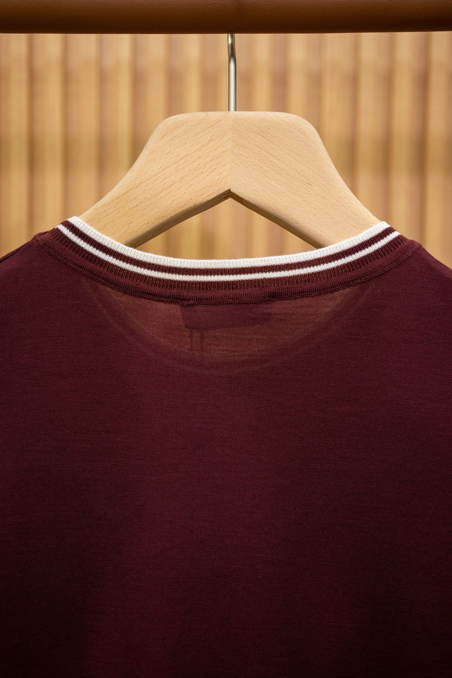 LP T-Shirt