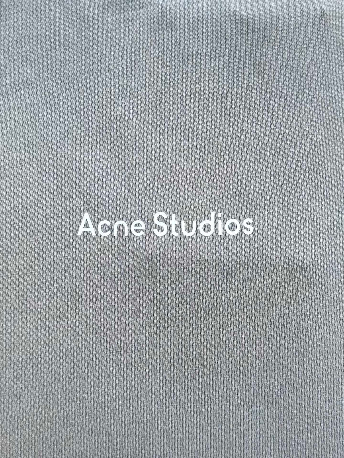 AS T-Shirt