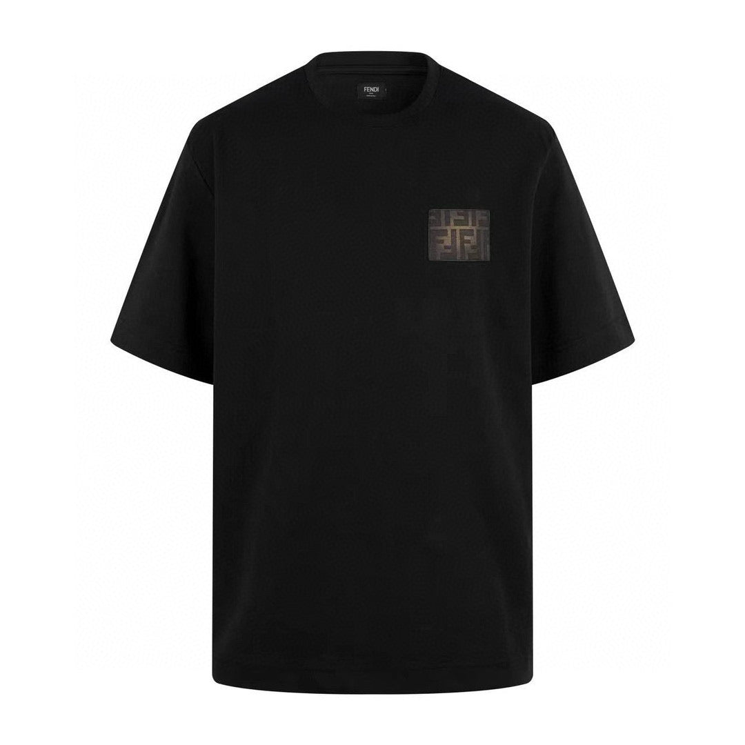 Fendi T-shirt