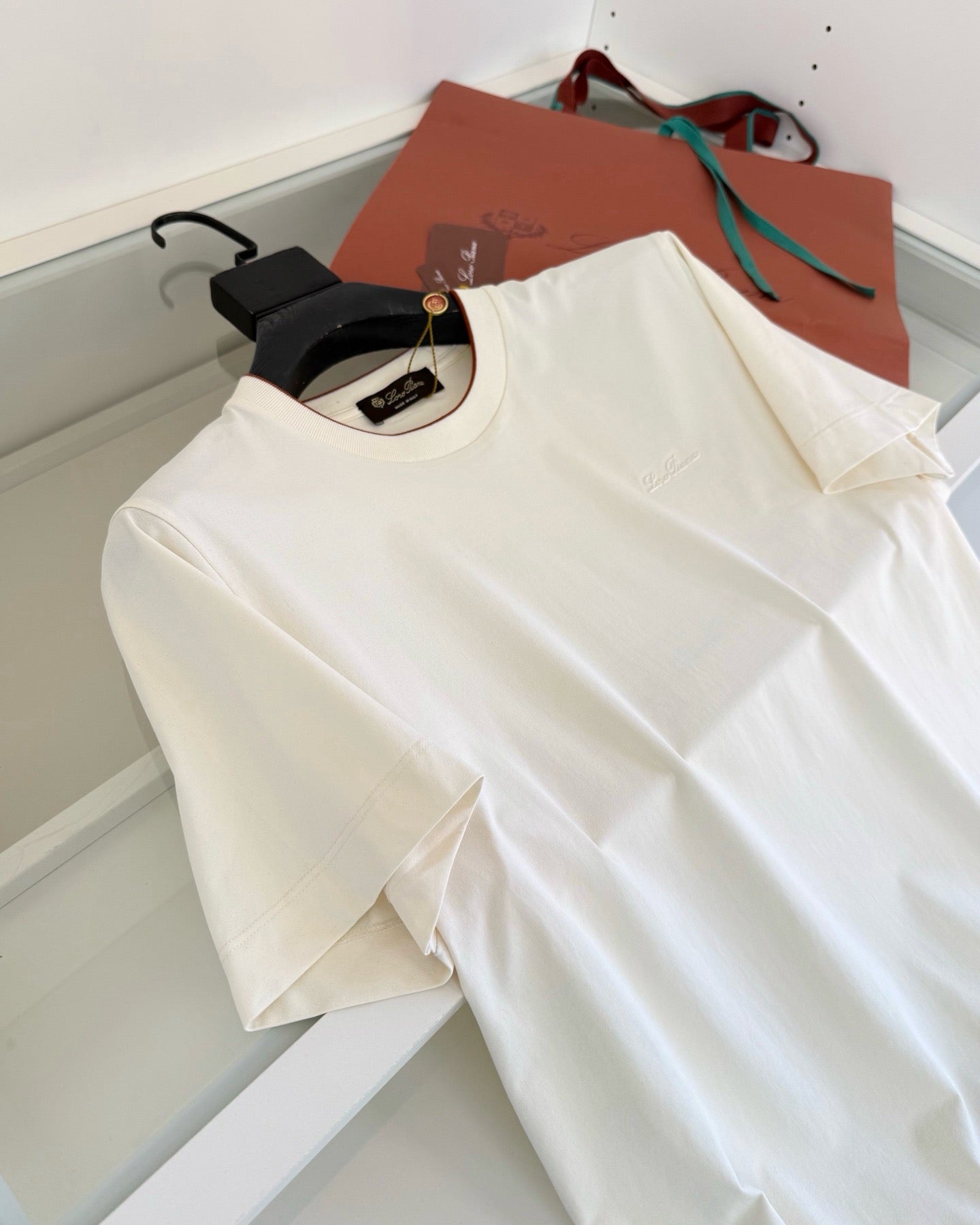 LP T-Shirt