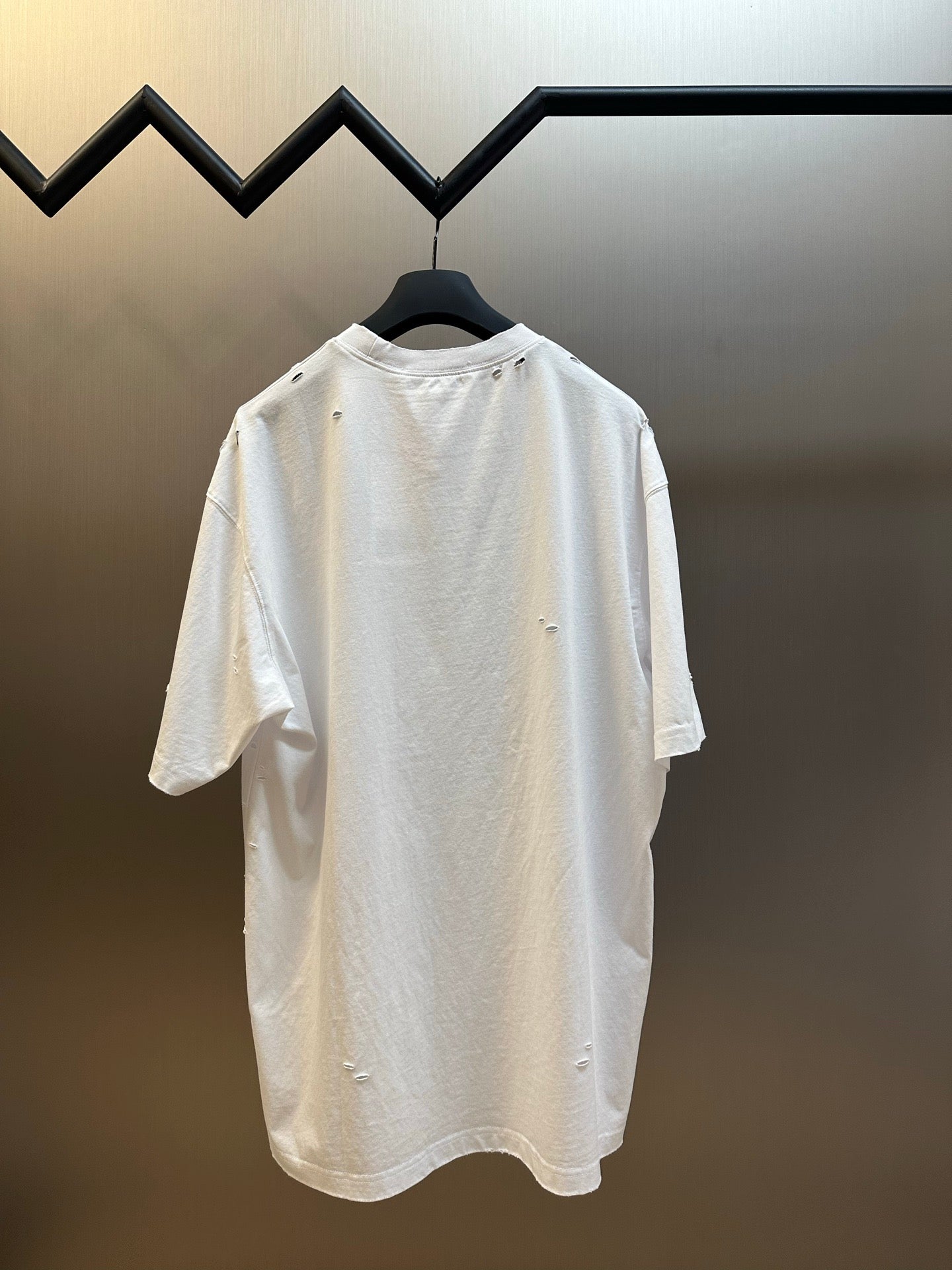 Acne Studios T-Shirt