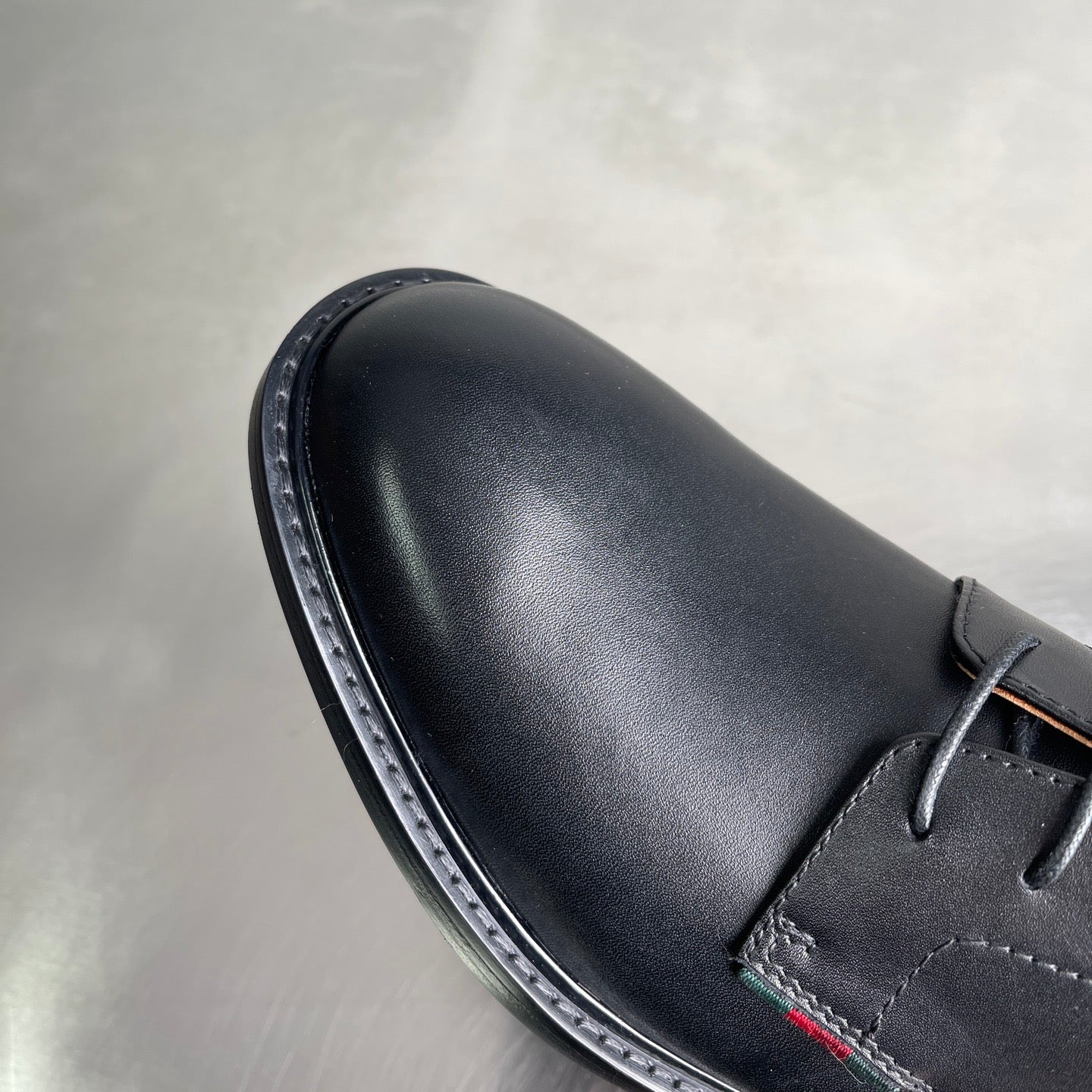GC Loafer