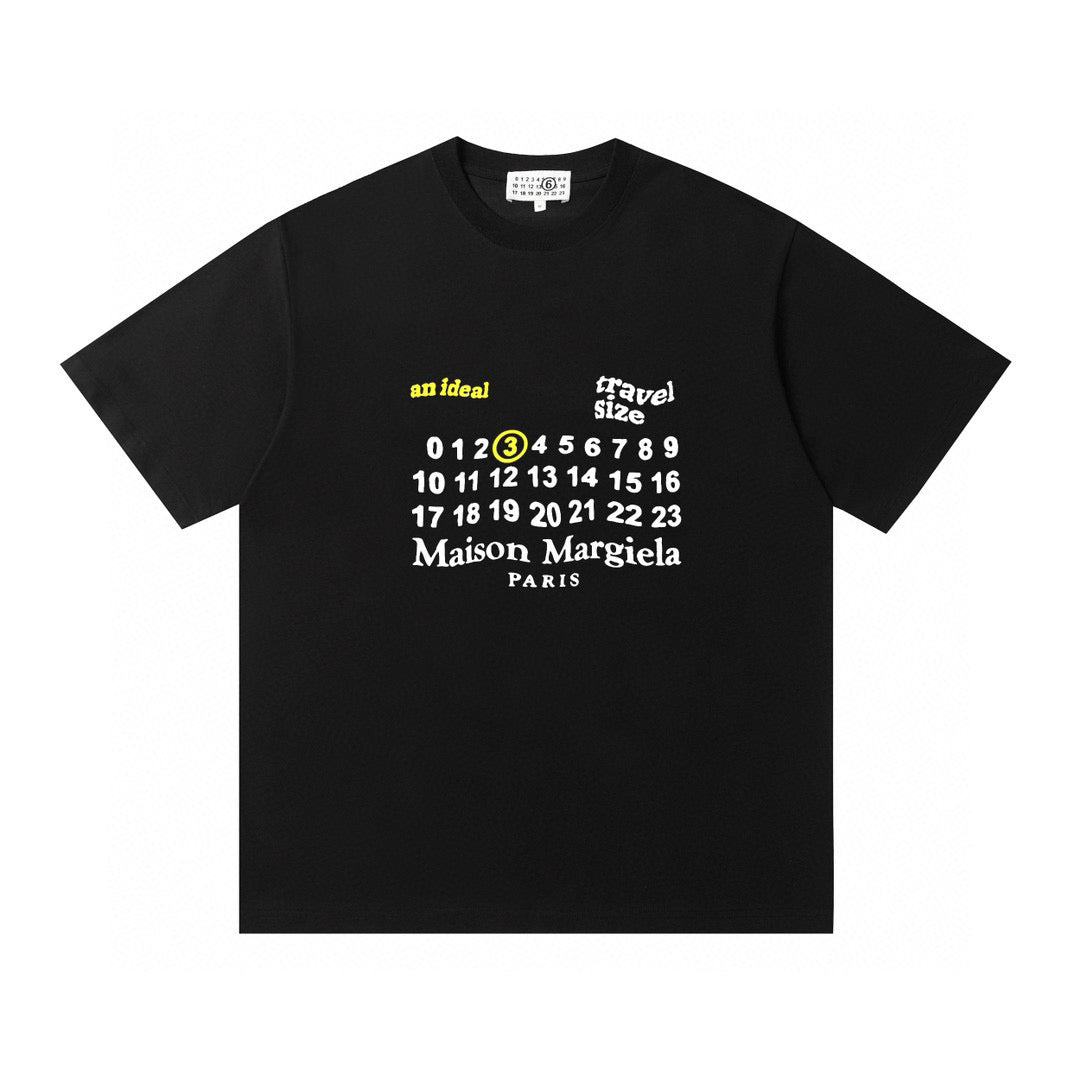 MM6 T-shirt