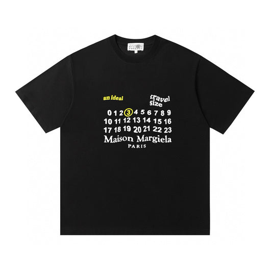 MM6 T-shirt