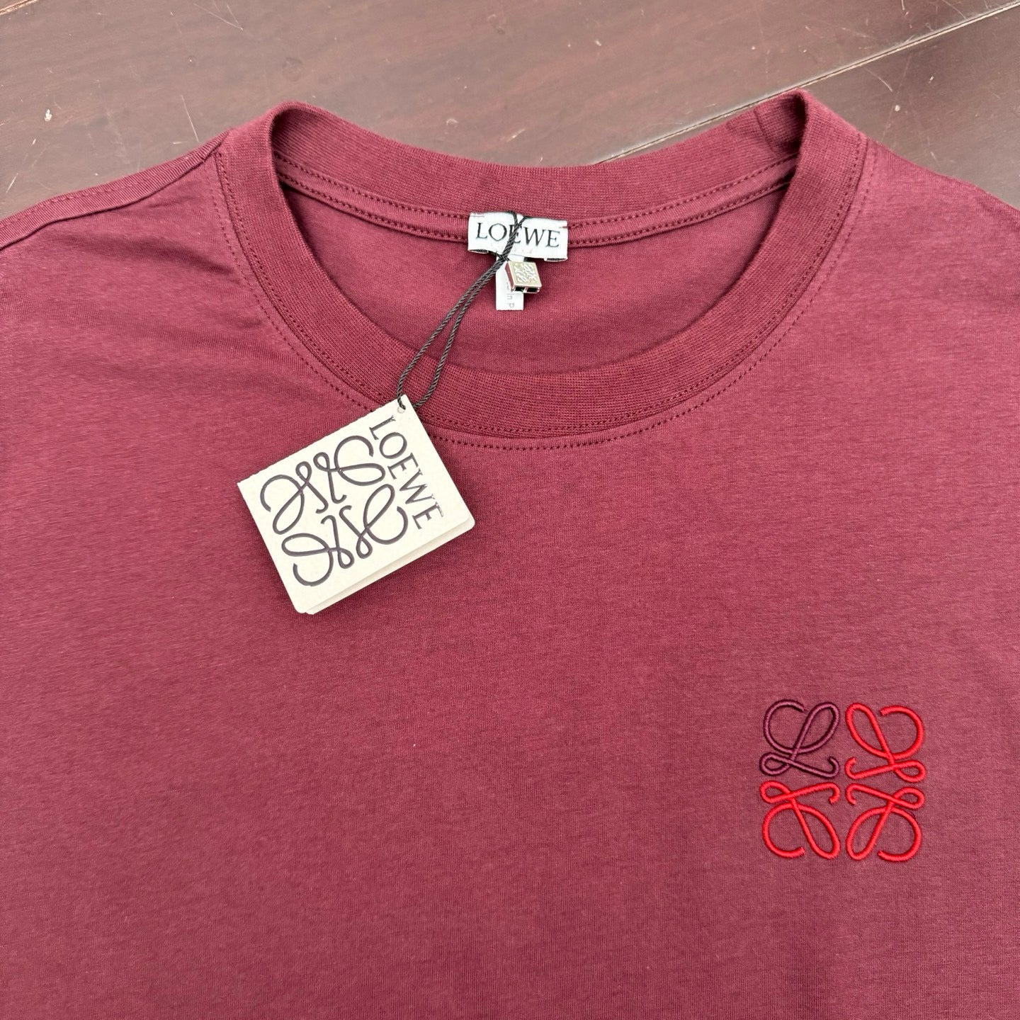 Loewe T-Shirt