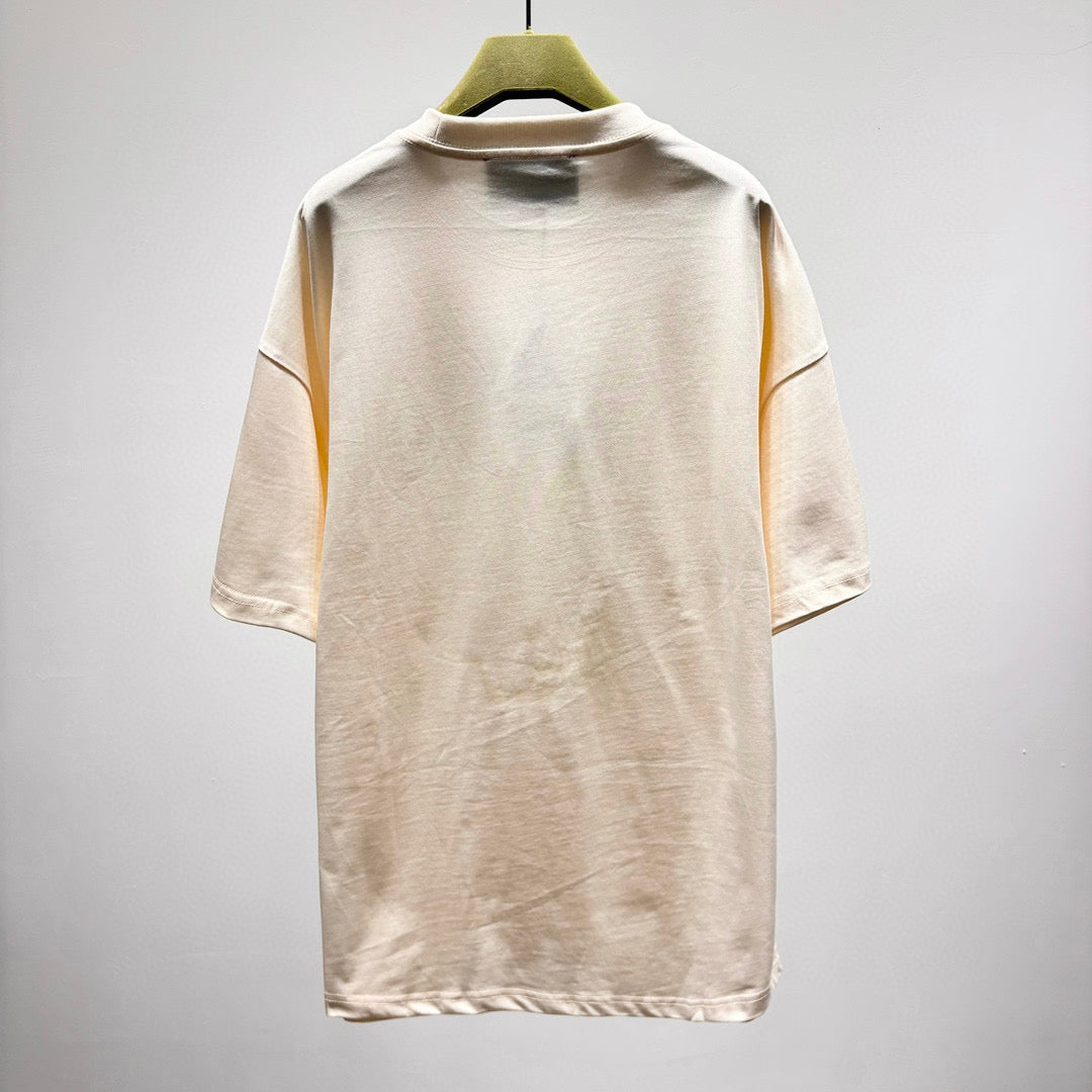 Camiseta Gucci