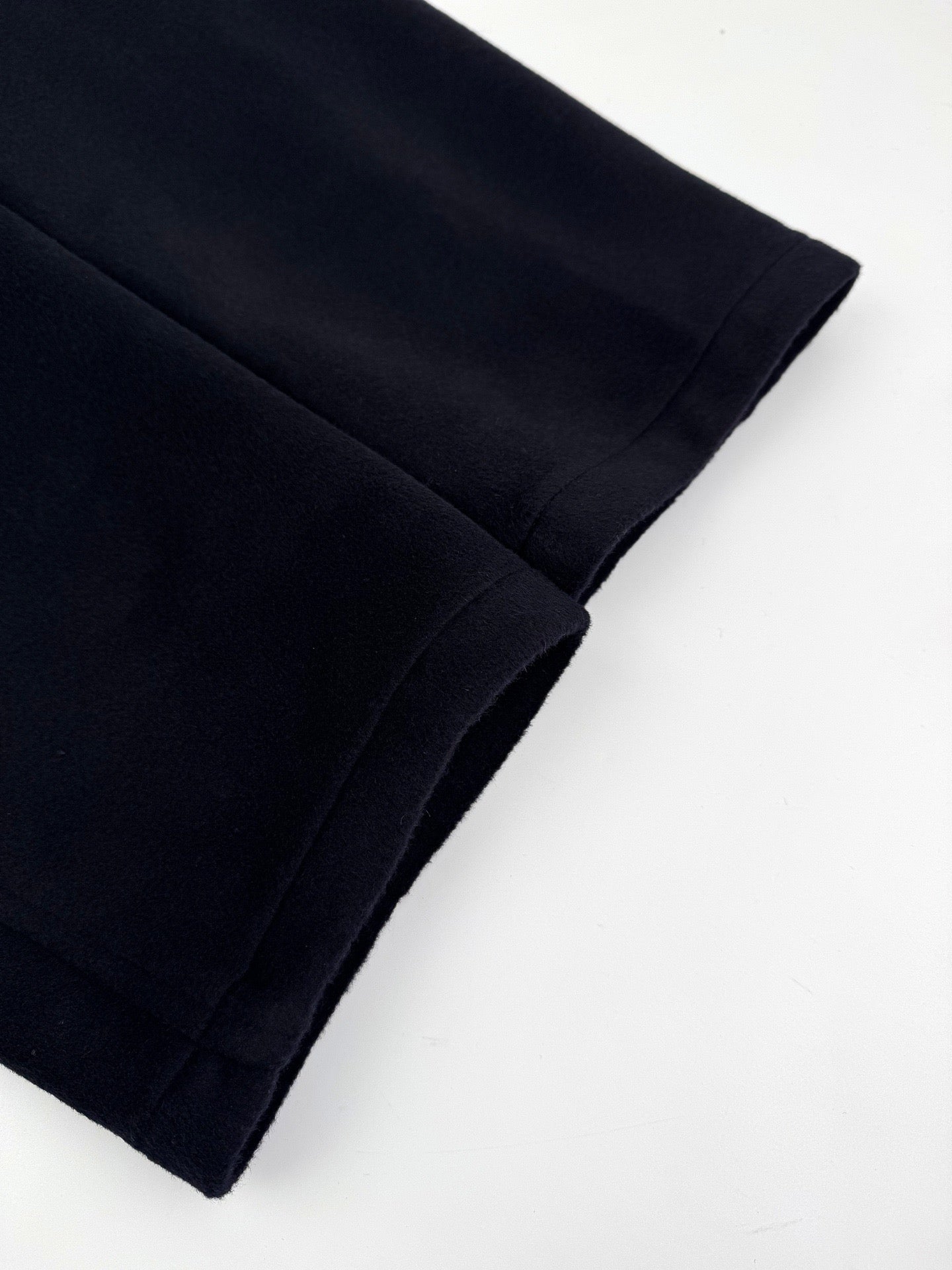 Loewe Jacket