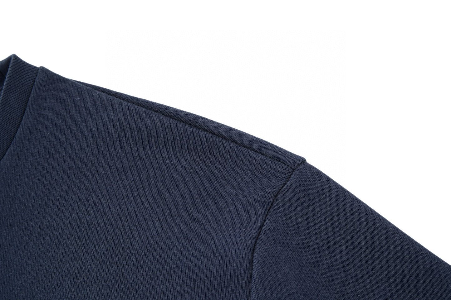 Prada Sweater