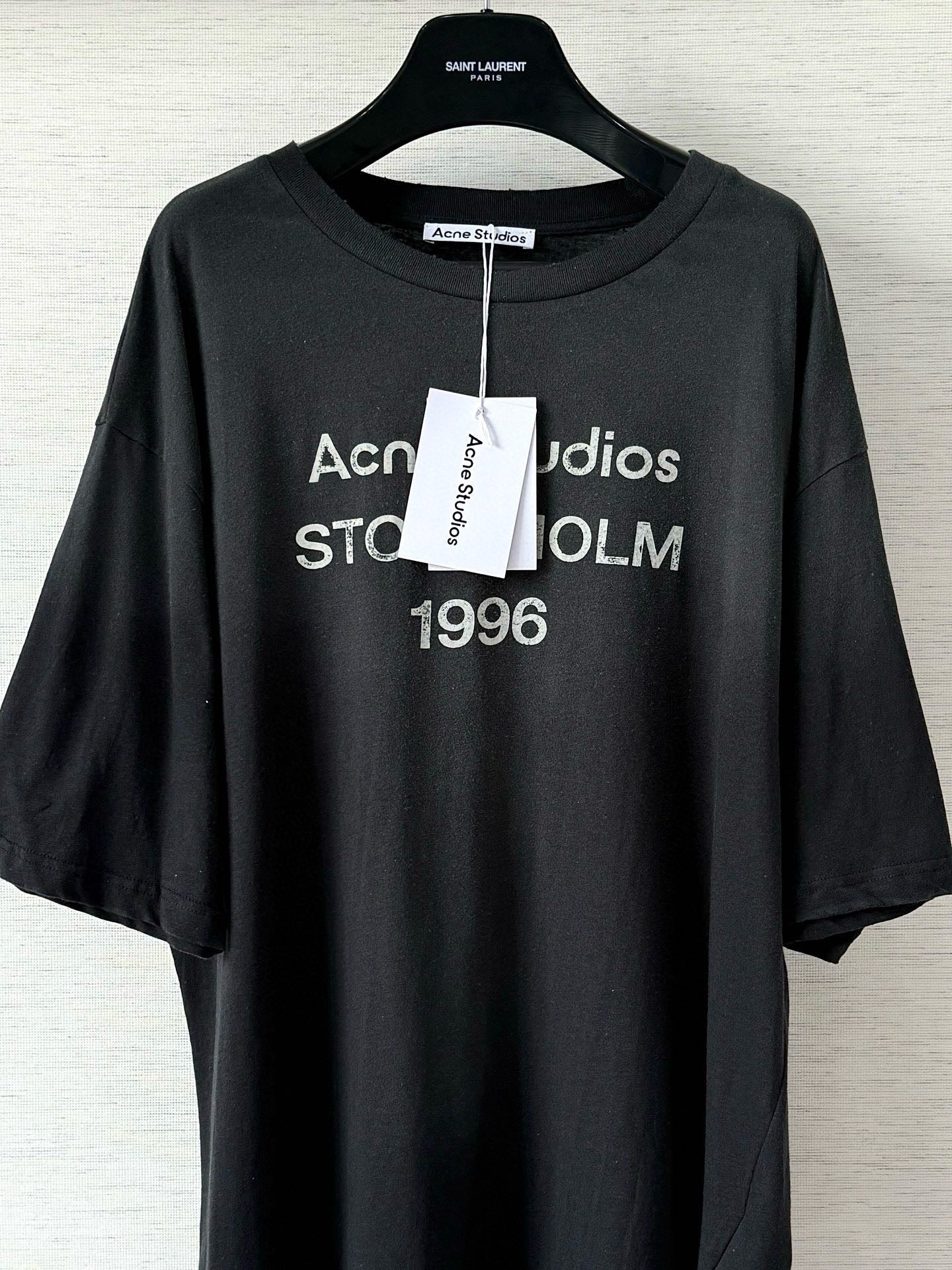 Acne Studio T-Shirt