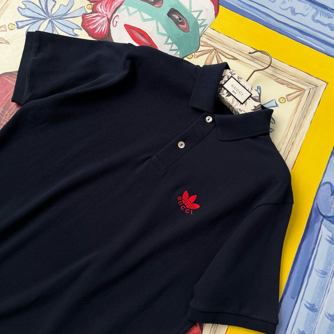 Gucci Polo