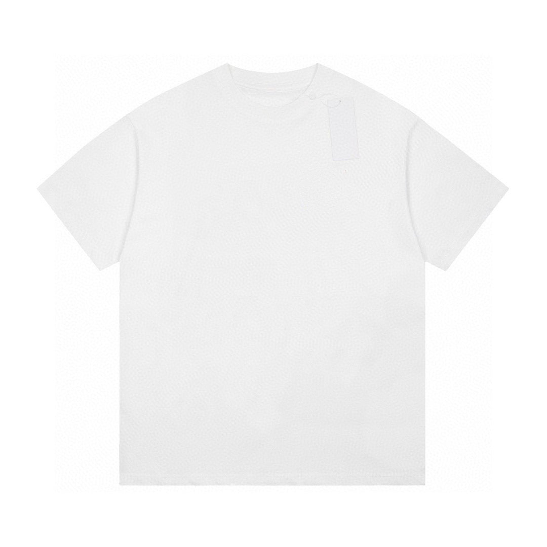 Maison Margiela T-shirt